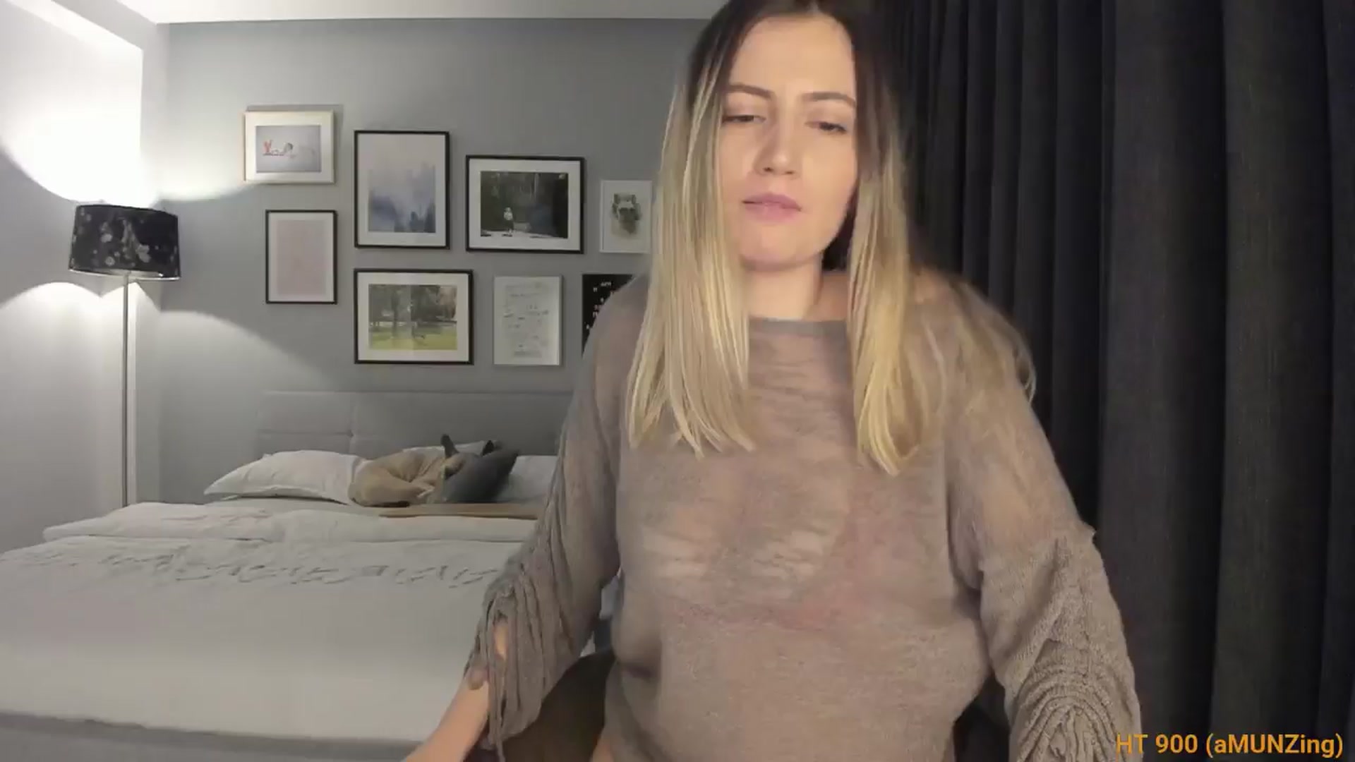 Gallery image thumbnail from happyendings_'s myfreecams stream on, 01/22/2025, 08:25 image 16 of 20