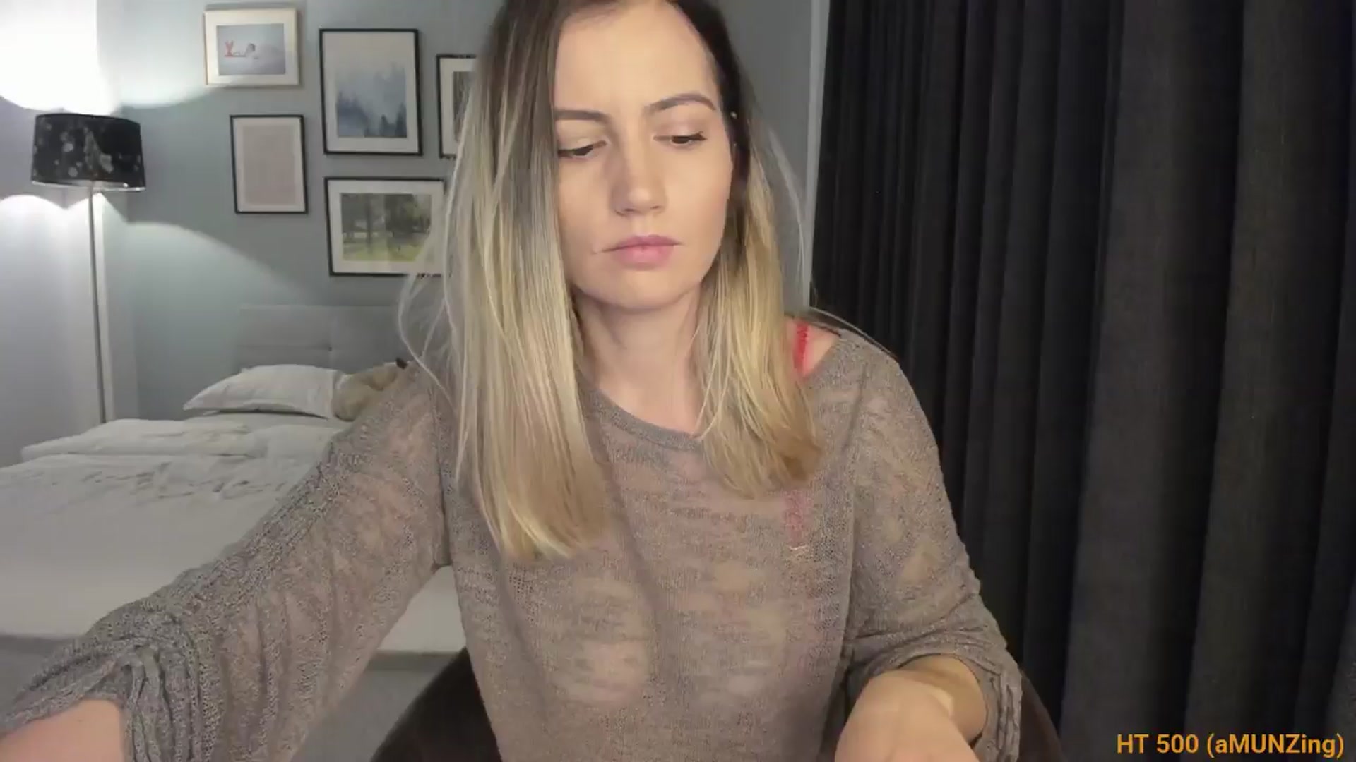 Gallery image thumbnail from happyendings_'s myfreecams stream on, 01/22/2025, 08:25 image 13 of 20