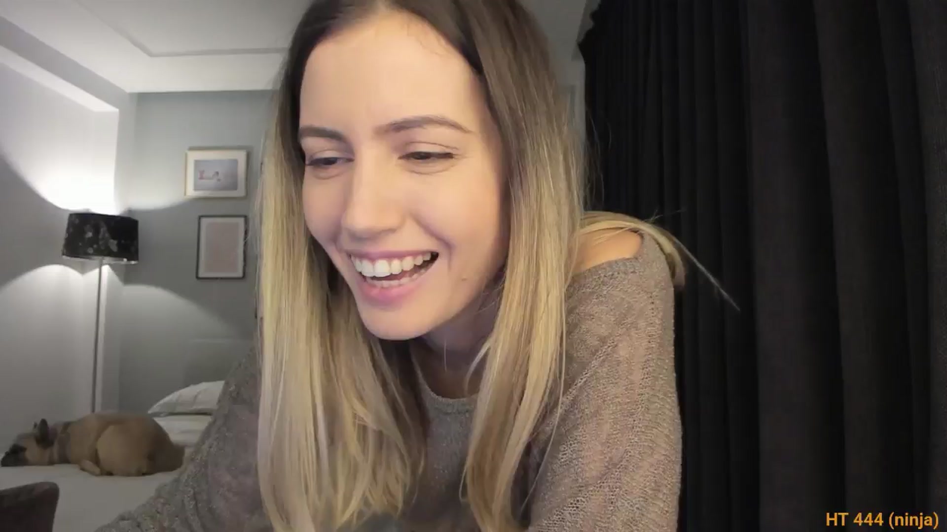 Gallery image thumbnail from happyendings_'s myfreecams stream on, 01/22/2025, 08:25 image 3 of 20