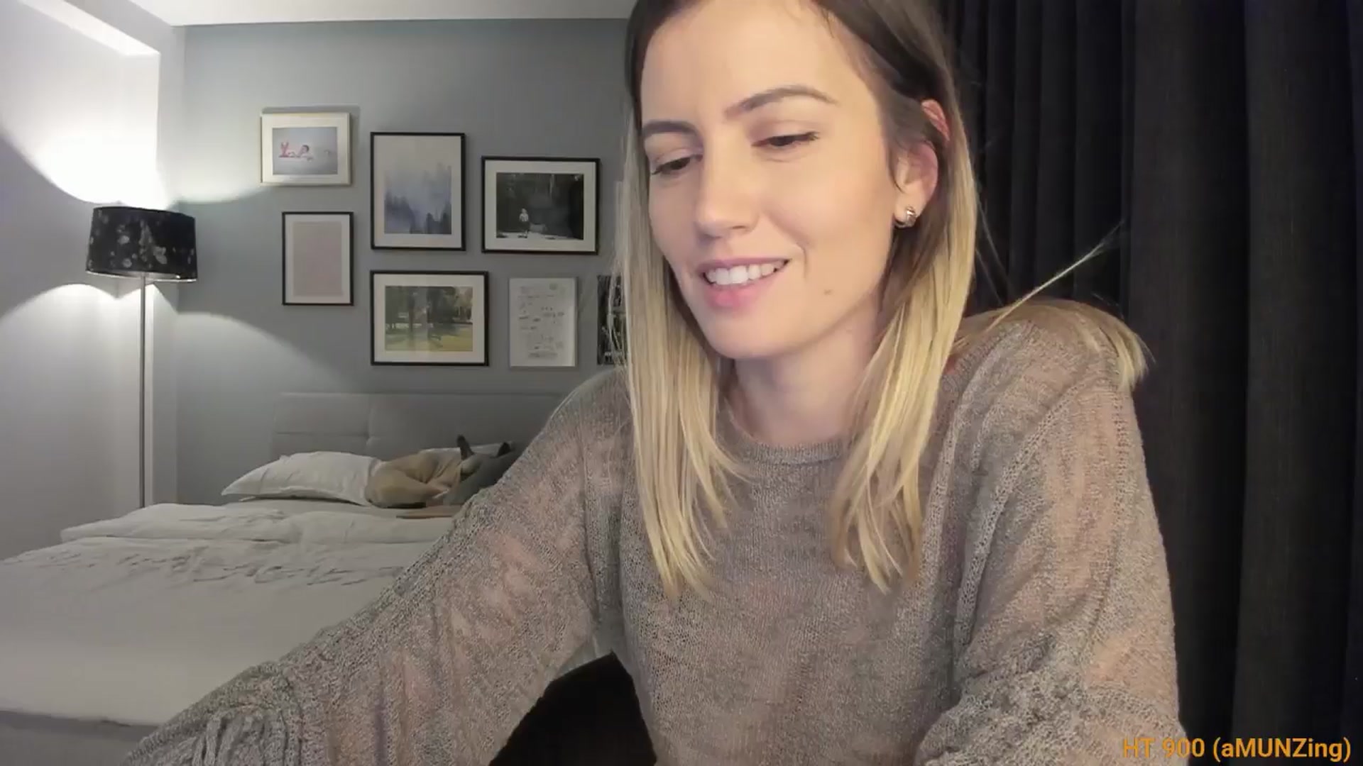Gallery image thumbnail from happyendings_'s myfreecams stream on, 01/22/2025, 08:25 image 15 of 20