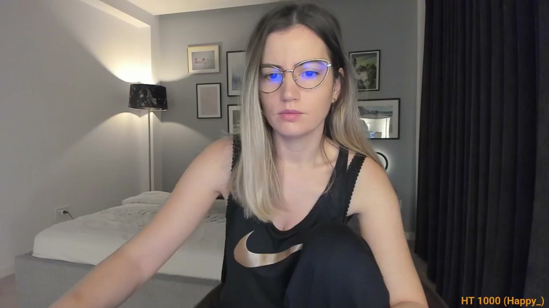 Gallery image thumbnail from happyendings_'s myfreecams stream on, 01/23/2025, 04:57 image 1 of 20