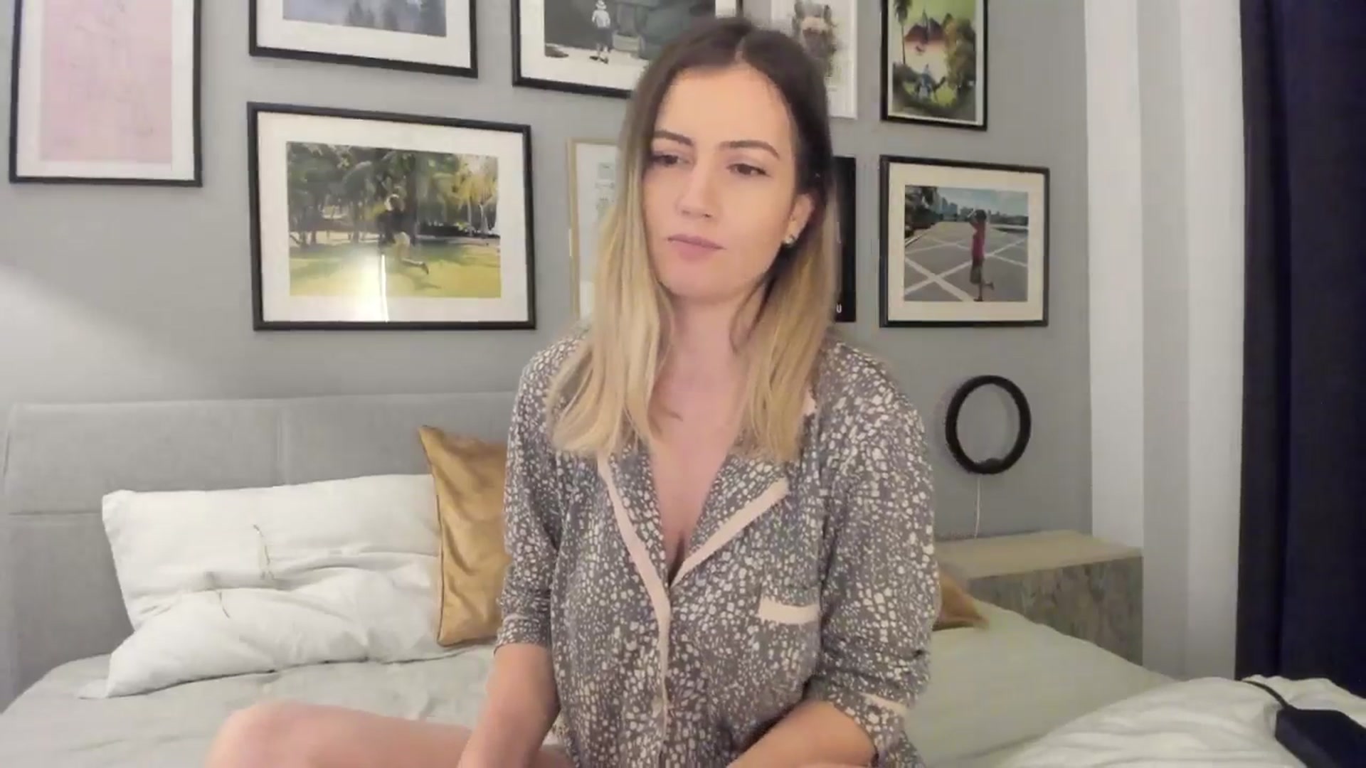 Gallery image thumbnail from happyendings_'s myfreecams stream on, 01/24/2025, 05:47 image 2 of 20