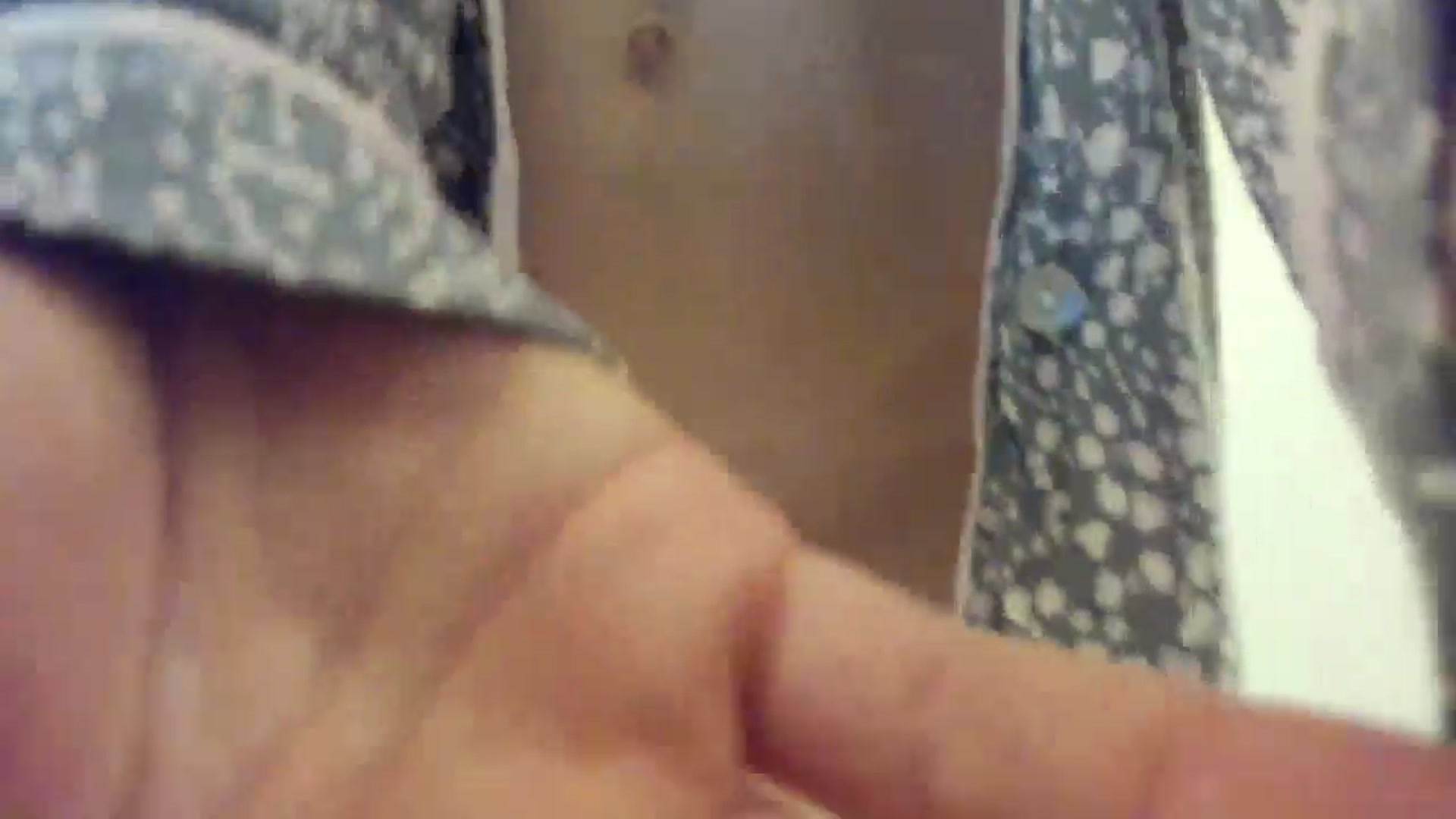 Gallery image thumbnail from happyendings_'s myfreecams stream on, 01/24/2025, 05:47 image 13 of 20