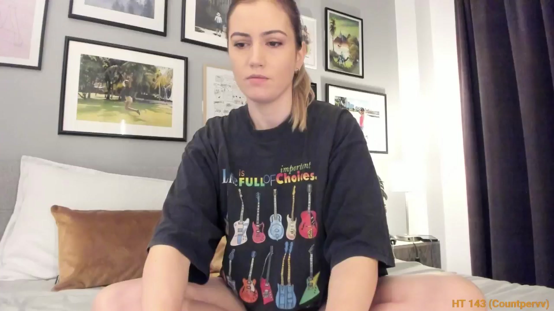 Gallery image thumbnail from happyendings_'s myfreecams stream on, 01/25/2025, 05:53 image 5 of 20
