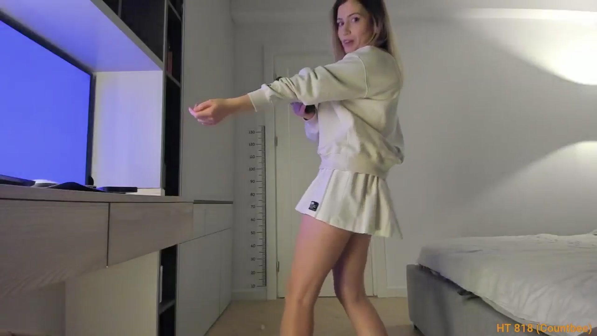 Gallery image thumbnail from happyendings_'s myfreecams stream on, 02/03/2025, 05:42 image 6 of 20