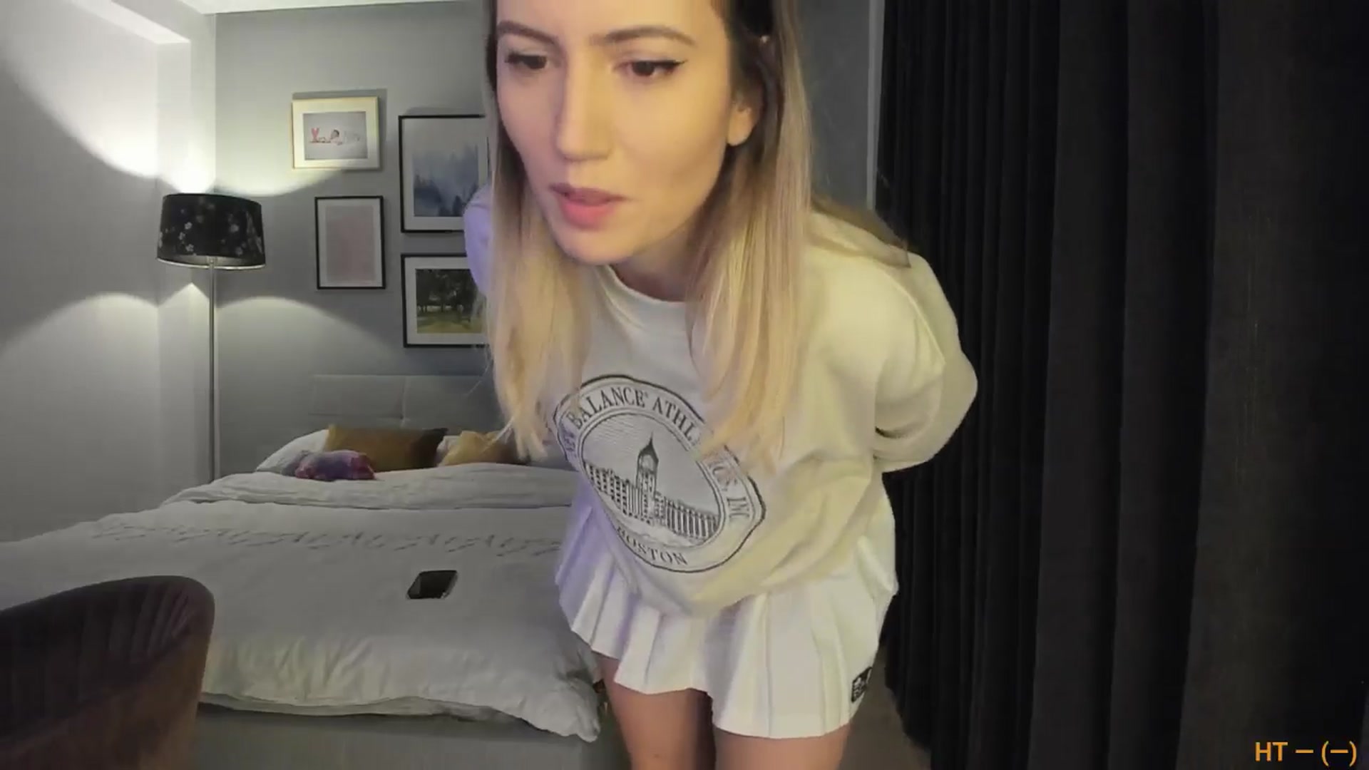 Gallery image thumbnail from happyendings_'s myfreecams stream on, 02/03/2025, 05:42 image 2 of 20