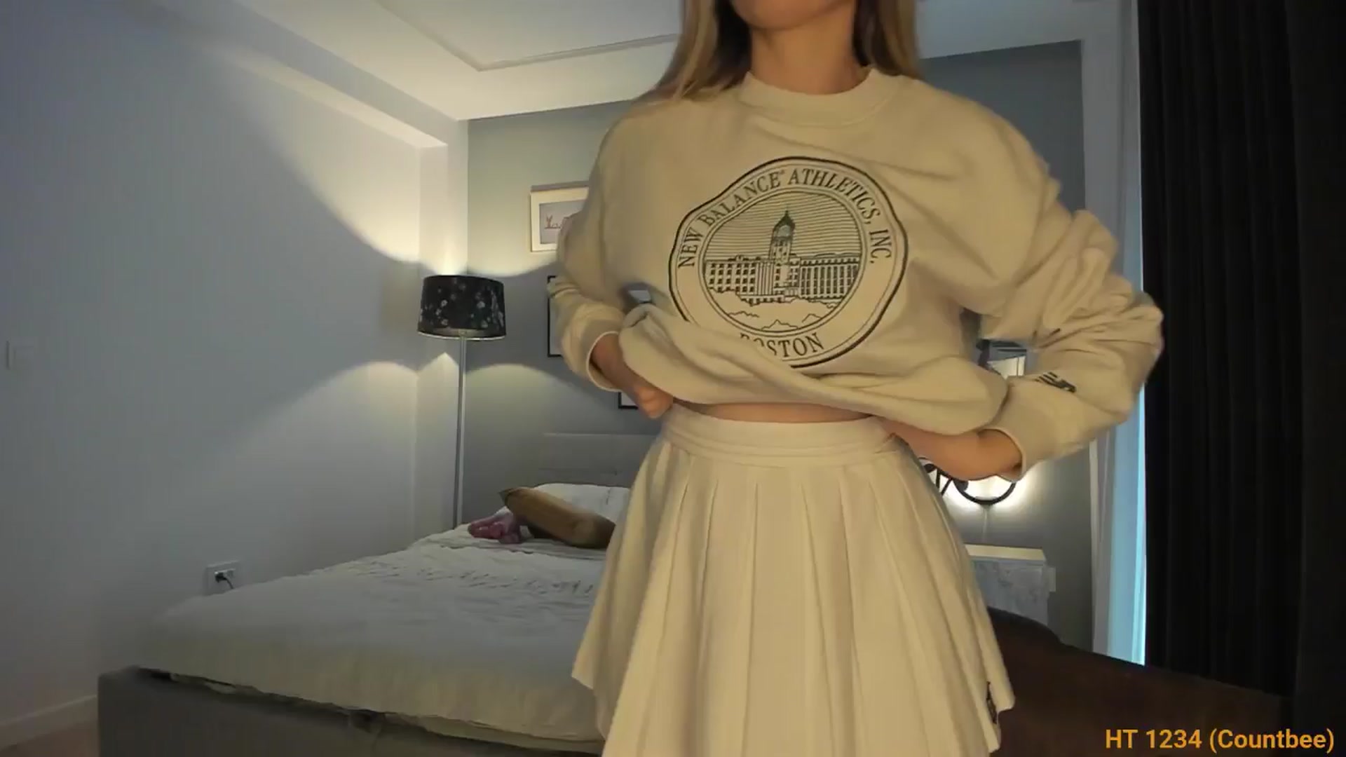 Gallery image thumbnail from happyendings_'s myfreecams stream on, 02/03/2025, 08:39 image 12 of 20