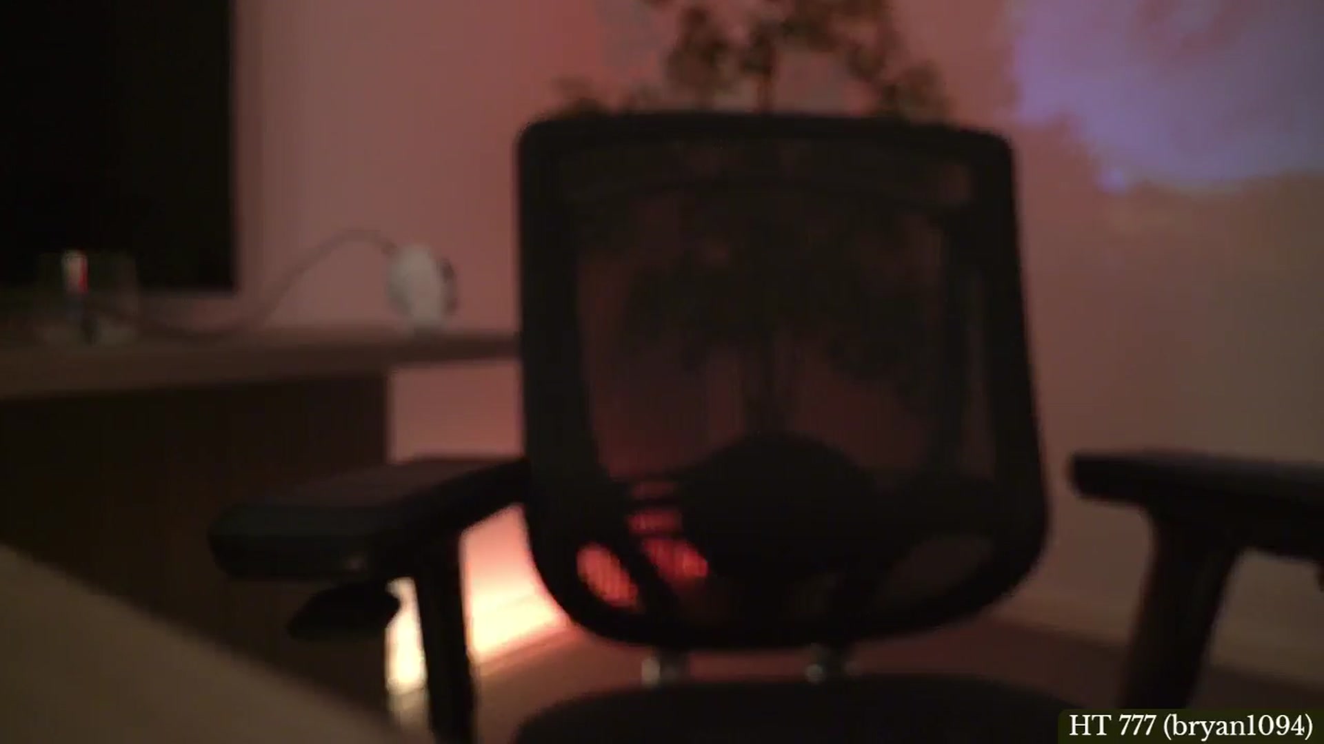 Gallery image thumbnail from happyendings_'s myfreecams stream on, 02/04/2025, 05:38 image 20 of 20