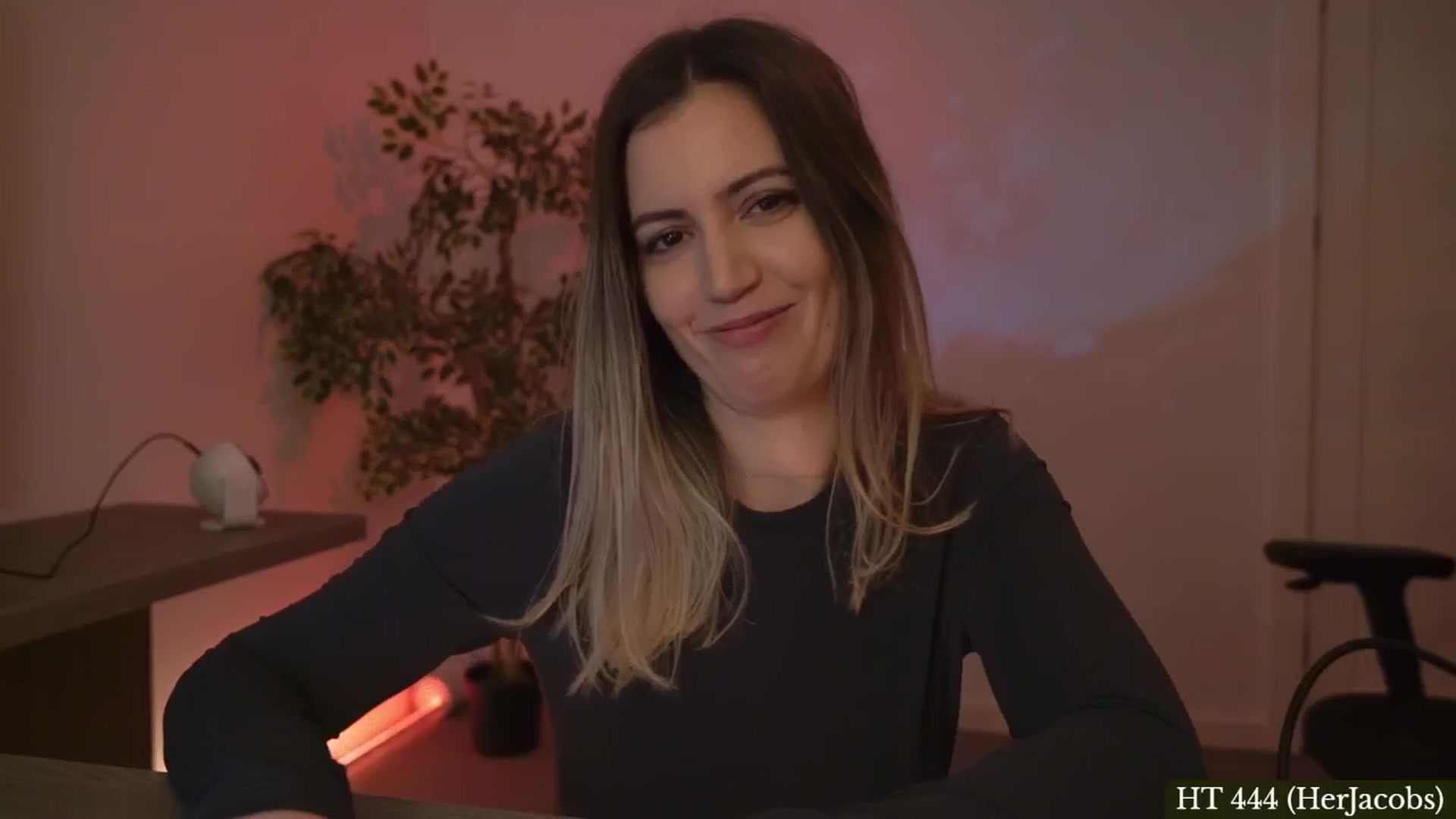 Gallery image thumbnail from happyendings_'s myfreecams stream on, 02/04/2025, 05:38 image 13 of 20