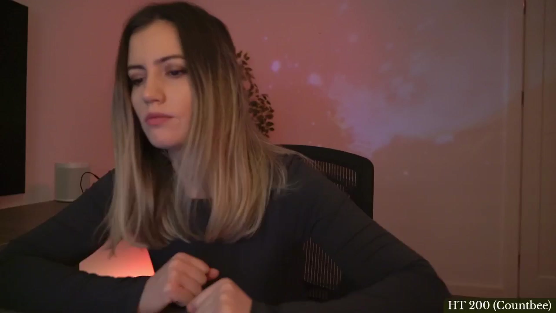 Gallery image thumbnail from happyendings_'s myfreecams stream on, 02/04/2025, 05:38 image 1 of 20