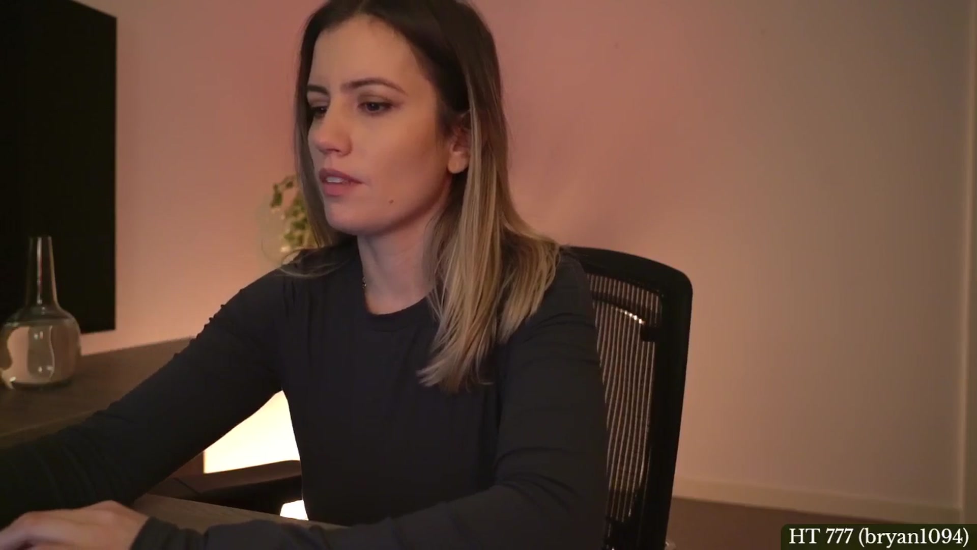 Gallery image thumbnail from happyendings_'s myfreecams stream on, 02/04/2025, 07:09 image 2 of 20
