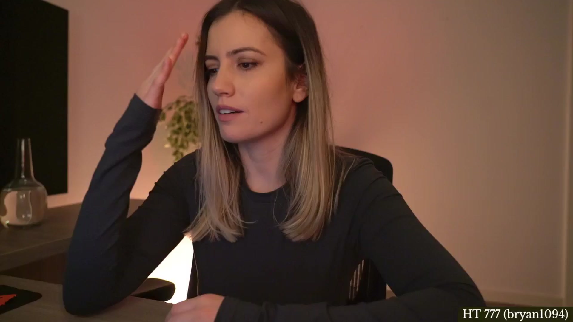 Gallery image thumbnail from happyendings_'s myfreecams stream on, 02/04/2025, 07:09 image 1 of 20