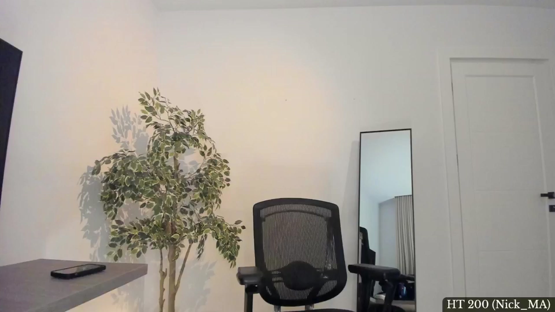 Gallery image thumbnail from happyendings_'s myfreecams stream on, 02/05/2025, 05:24 image 12 of 20