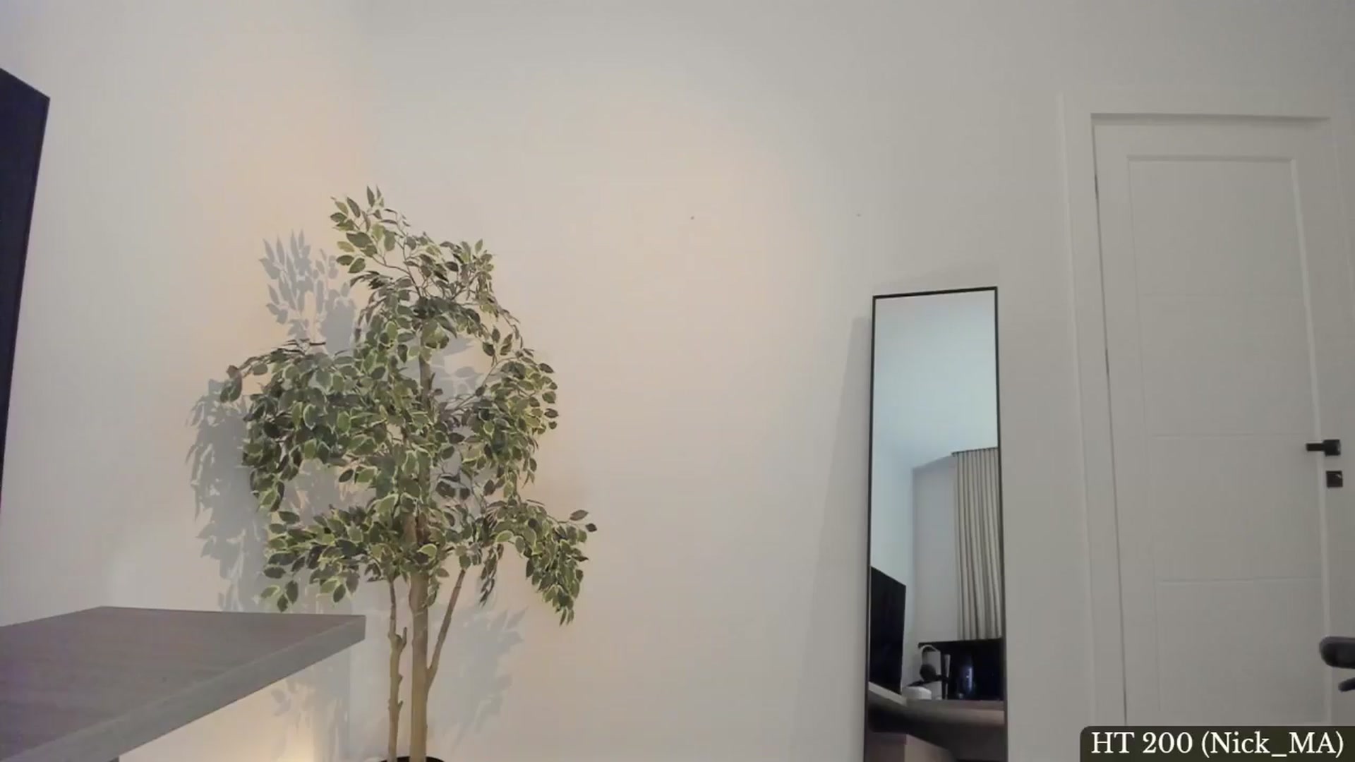 Gallery image thumbnail from happyendings_'s myfreecams stream on, 02/05/2025, 05:24 image 3 of 20