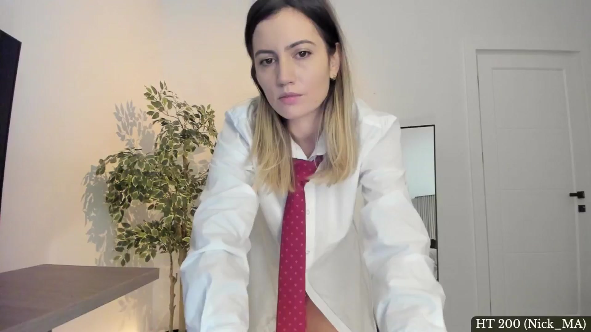 Gallery image thumbnail from happyendings_'s myfreecams stream on, 02/05/2025, 05:24 image 1 of 20
