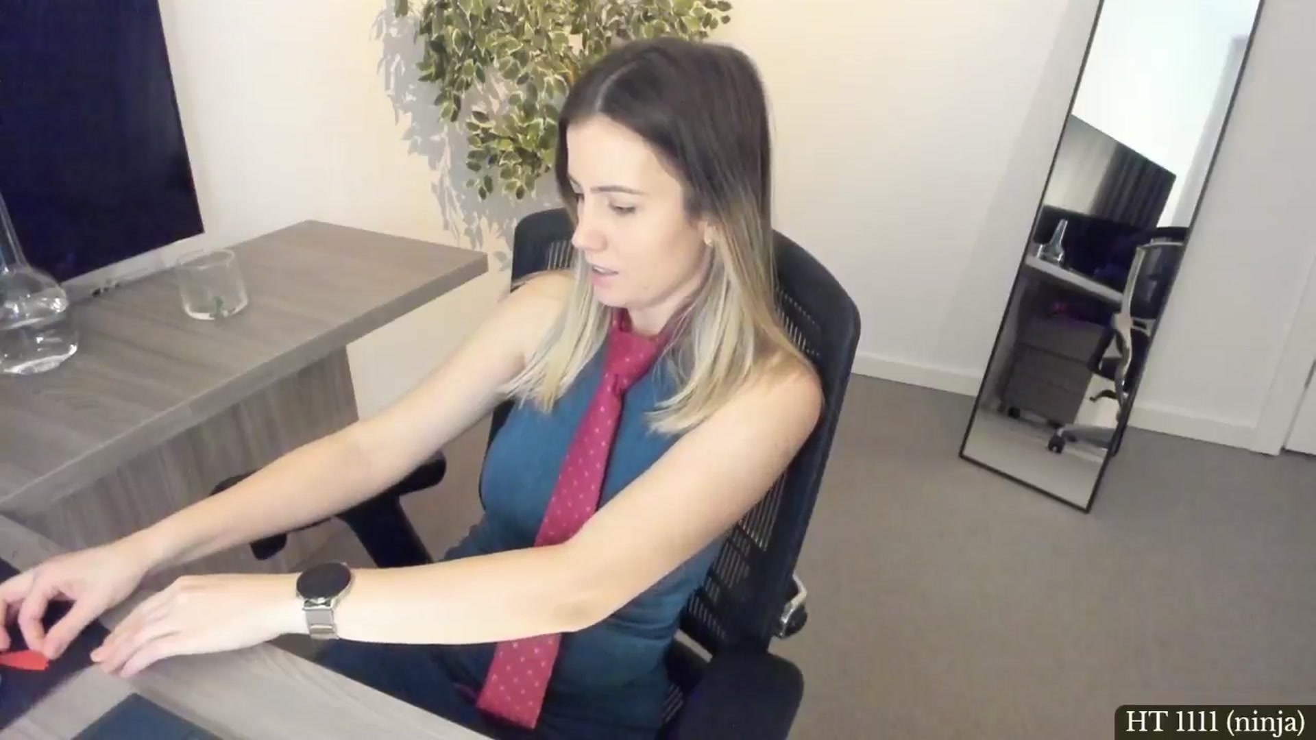 Gallery image thumbnail from happyendings_'s myfreecams stream on, 02/05/2025, 07:22 image 15 of 20
