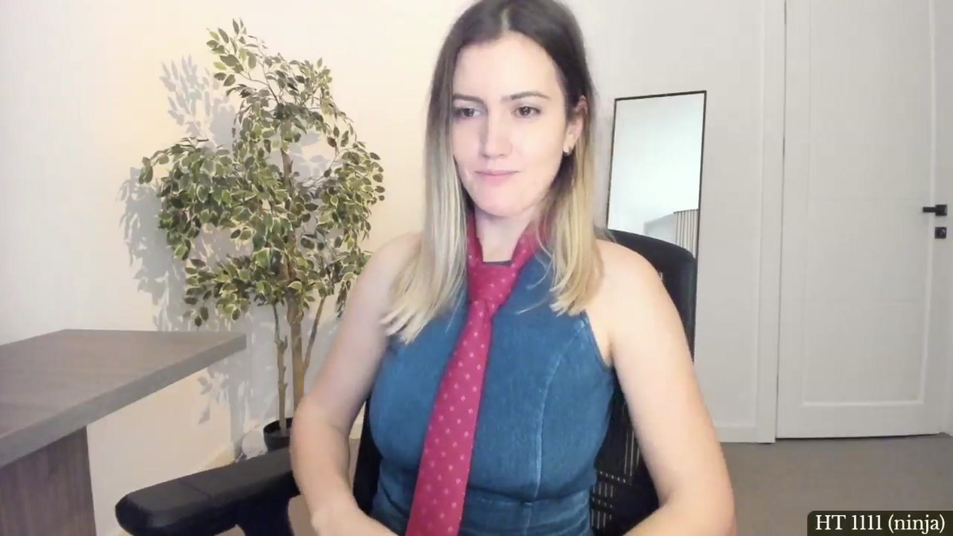Gallery image thumbnail from happyendings_'s myfreecams stream on, 02/05/2025, 07:22 image 6 of 20
