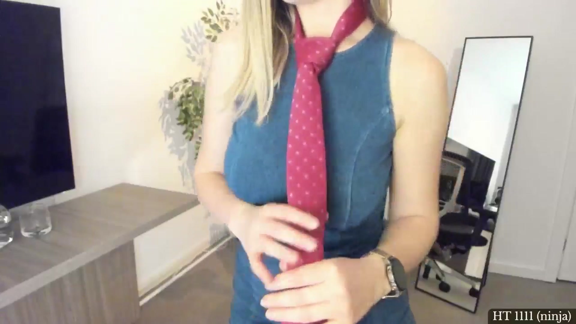 Gallery image thumbnail from happyendings_'s myfreecams stream on, 02/05/2025, 07:22 image 12 of 20
