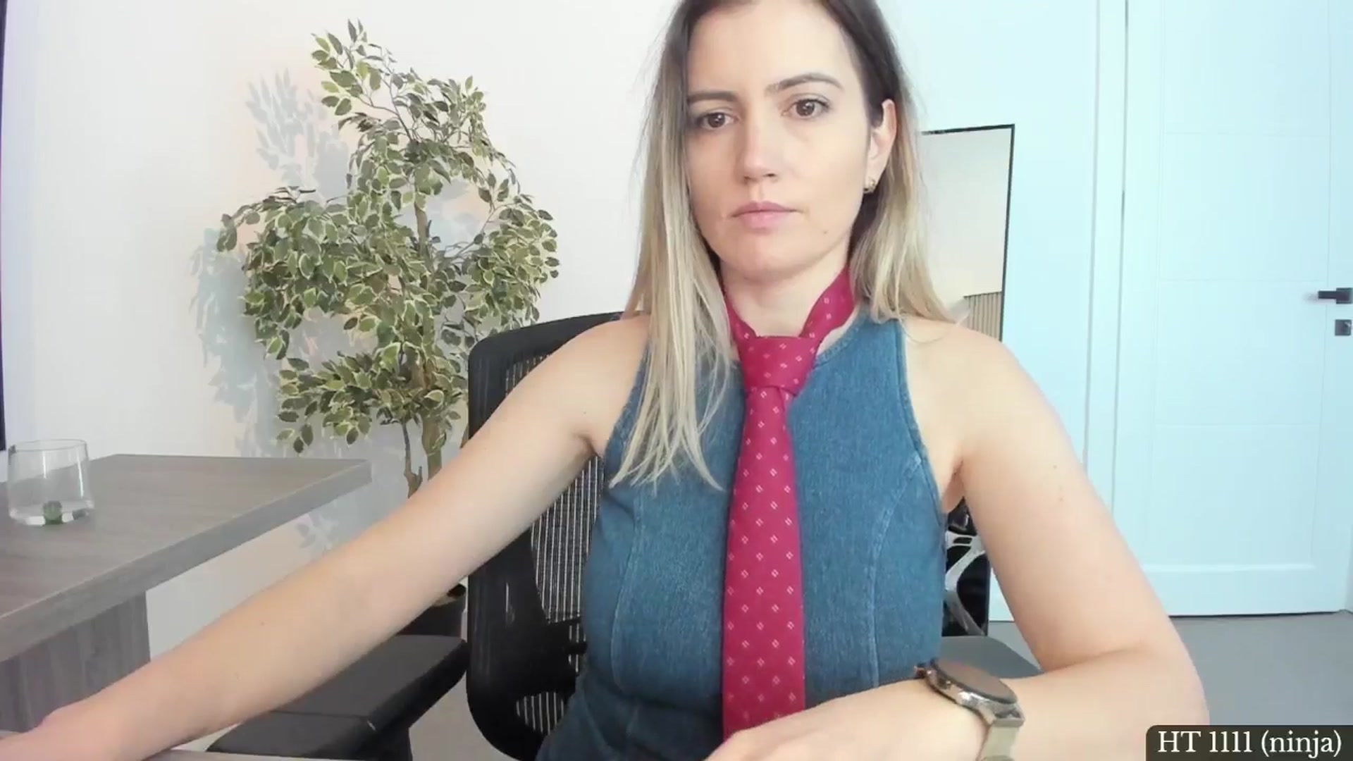 Gallery image thumbnail from happyendings_'s myfreecams stream on, 02/05/2025, 08:24 image 6 of 20