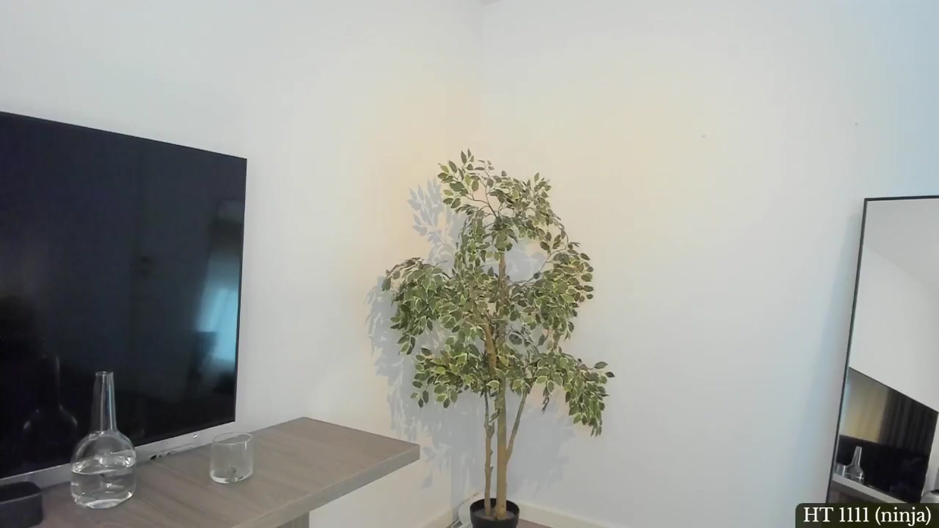 Gallery image thumbnail from happyendings_'s myfreecams stream on, 02/05/2025, 08:24 image 4 of 20