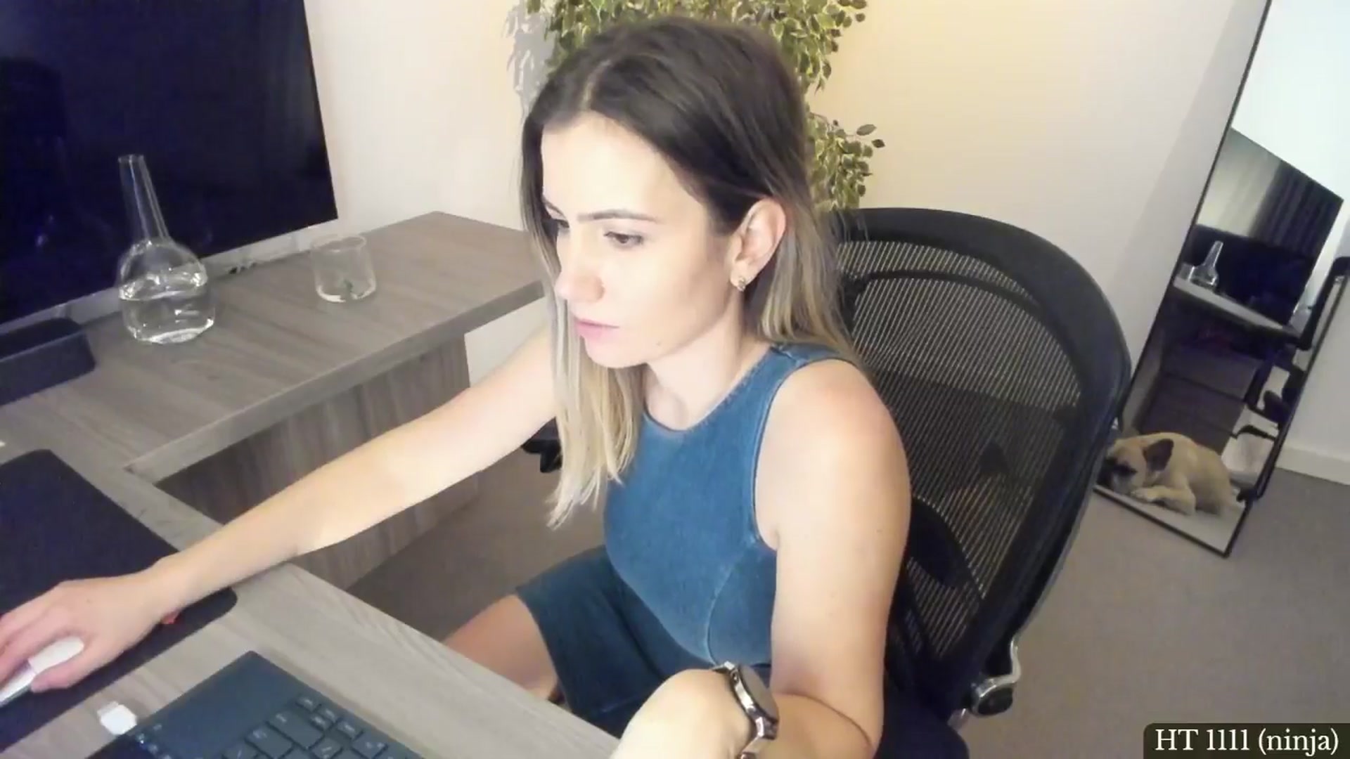 Gallery image thumbnail from happyendings_'s myfreecams stream on, 02/05/2025, 08:24 image 2 of 20
