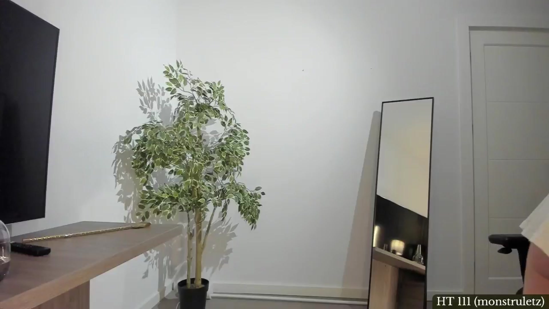 Gallery image thumbnail from happyendings_'s myfreecams stream on, 02/06/2025, 05:47 image 4 of 20