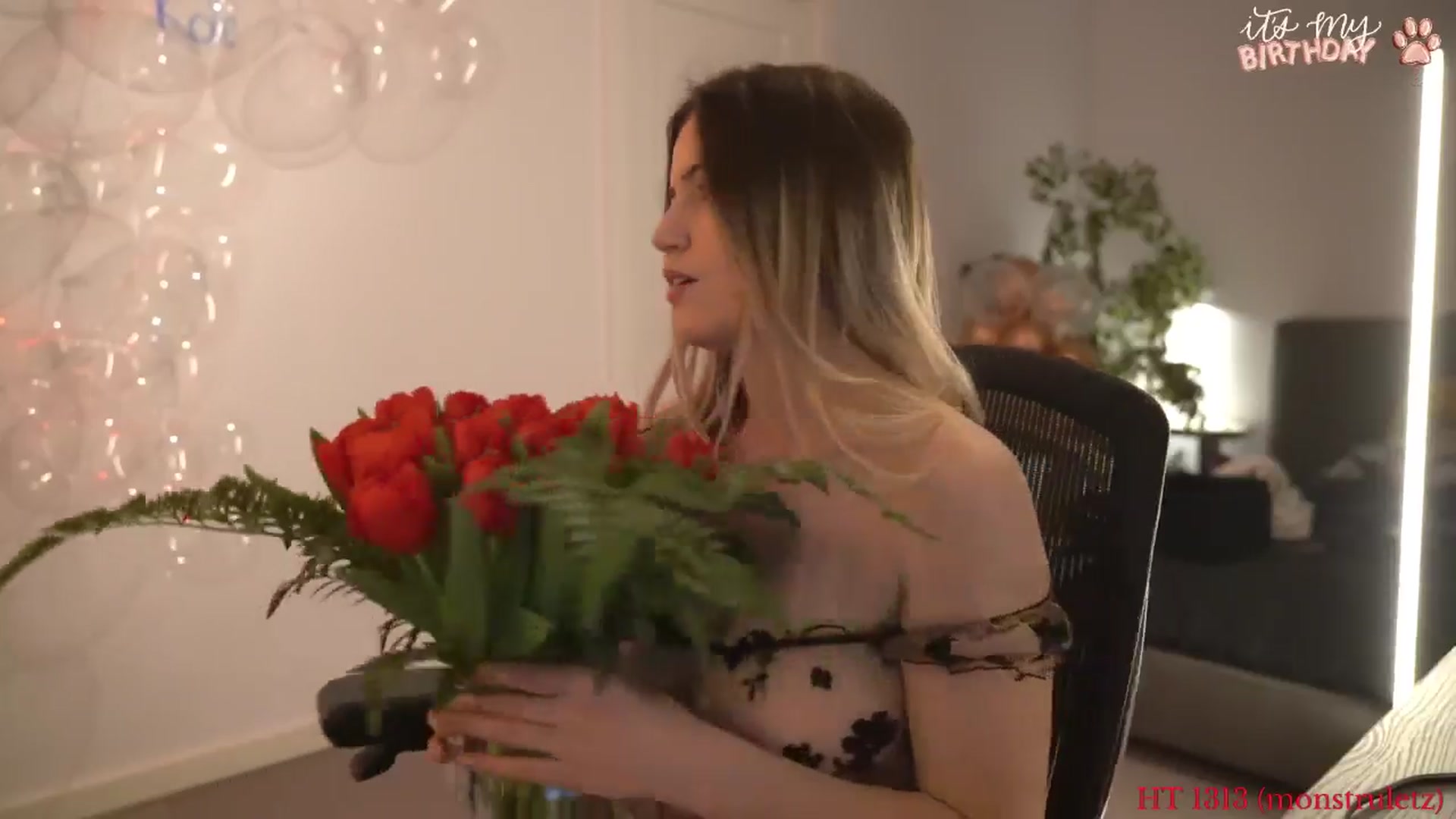 Gallery image thumbnail from happyendings_'s myfreecams stream on, 02/08/2025, 04:14 image 6 of 20