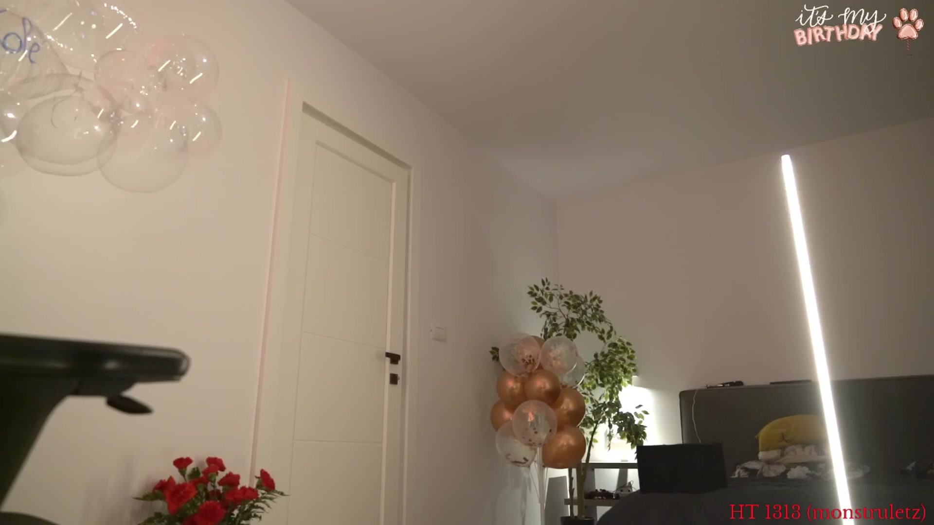Gallery image thumbnail from happyendings_'s myfreecams stream on, 02/08/2025, 04:14 image 14 of 20