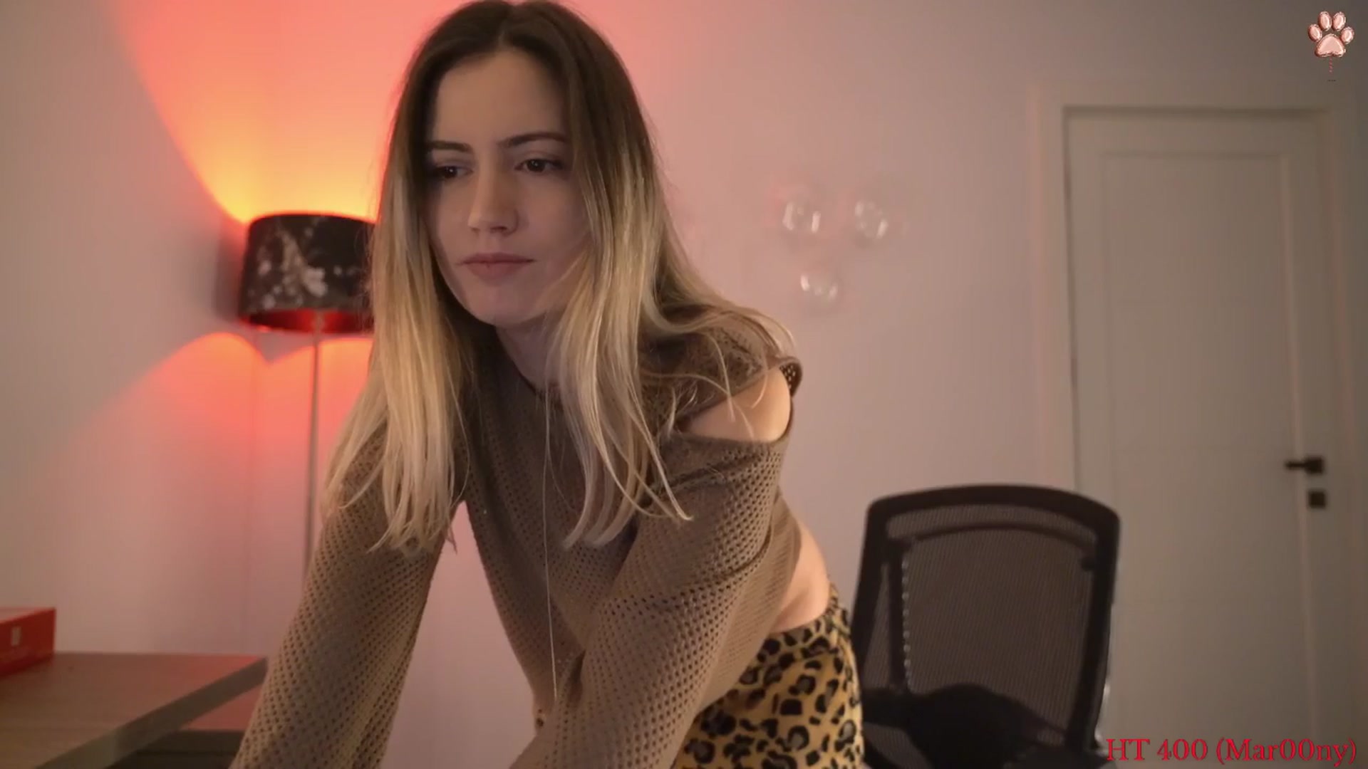 Gallery image thumbnail from happyendings_'s myfreecams stream on, 02/11/2025, 05:40 image 4 of 20