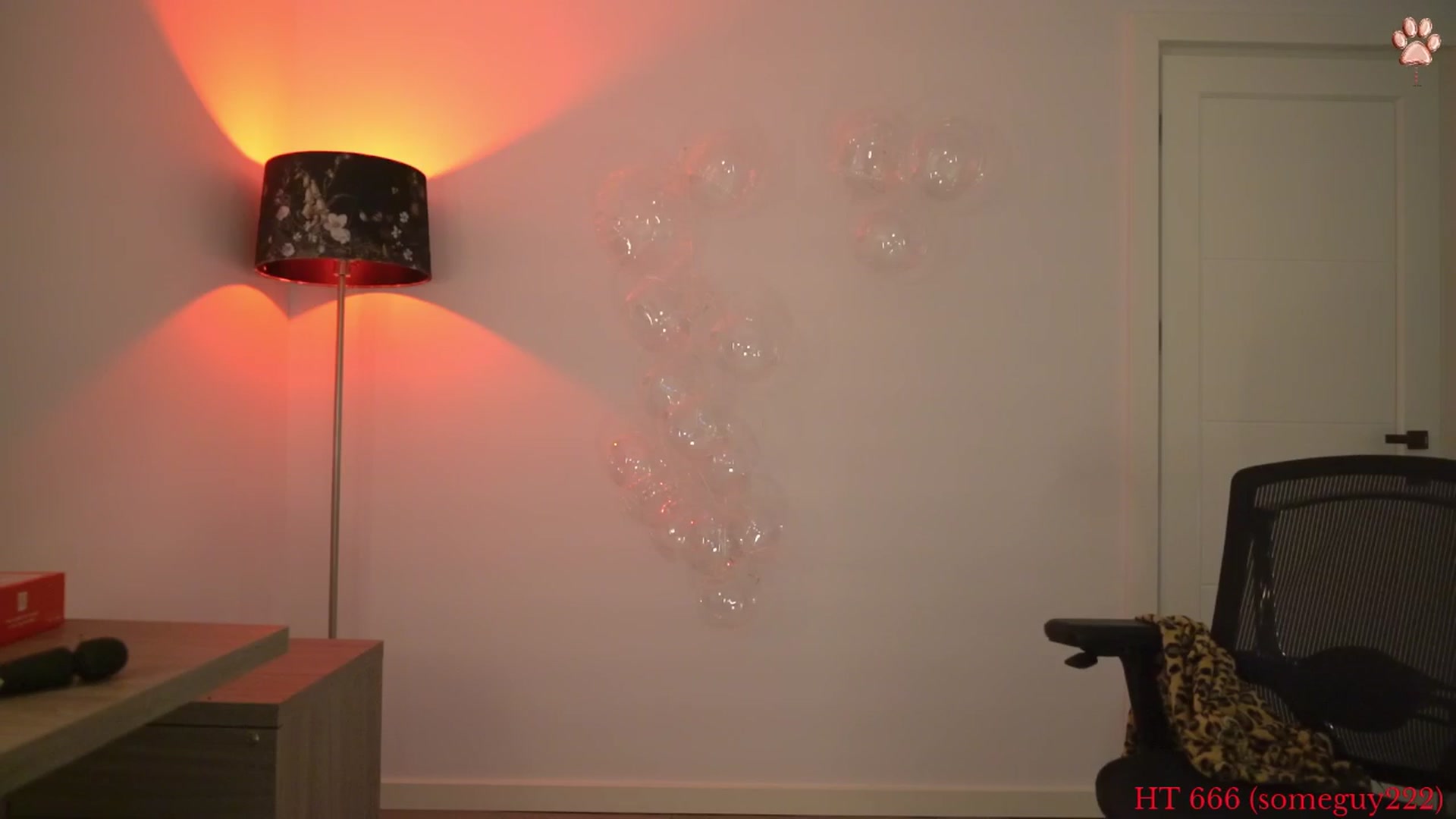 Gallery image thumbnail from happyendings_'s myfreecams stream on, 02/11/2025, 05:40 image 9 of 20