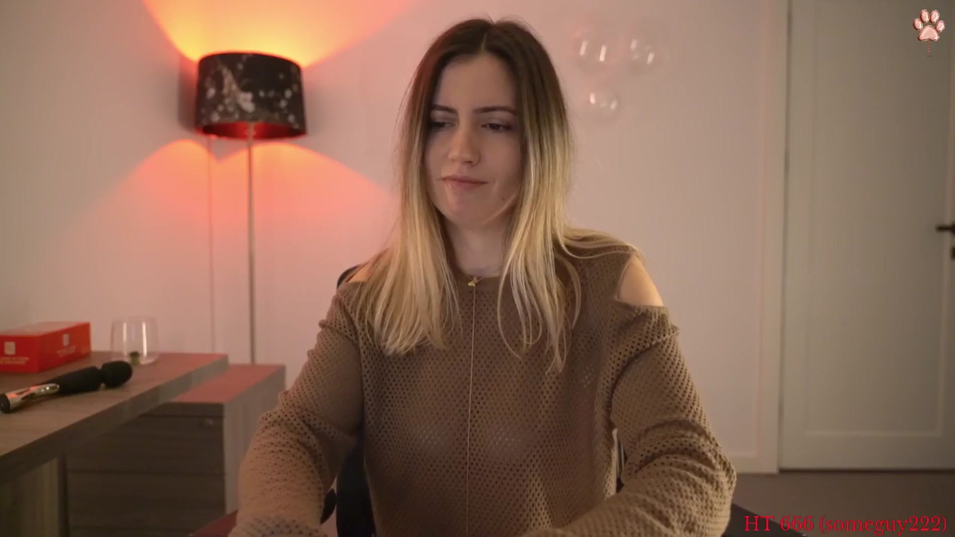 Gallery image thumbnail from happyendings_'s myfreecams stream on, 02/11/2025, 05:40 image 19 of 20