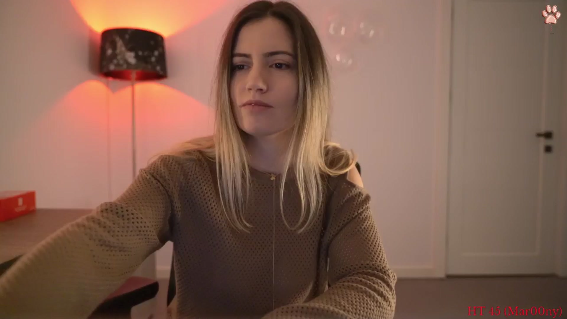 Gallery image thumbnail from happyendings_'s myfreecams stream on, 02/11/2025, 05:40 image 1 of 20