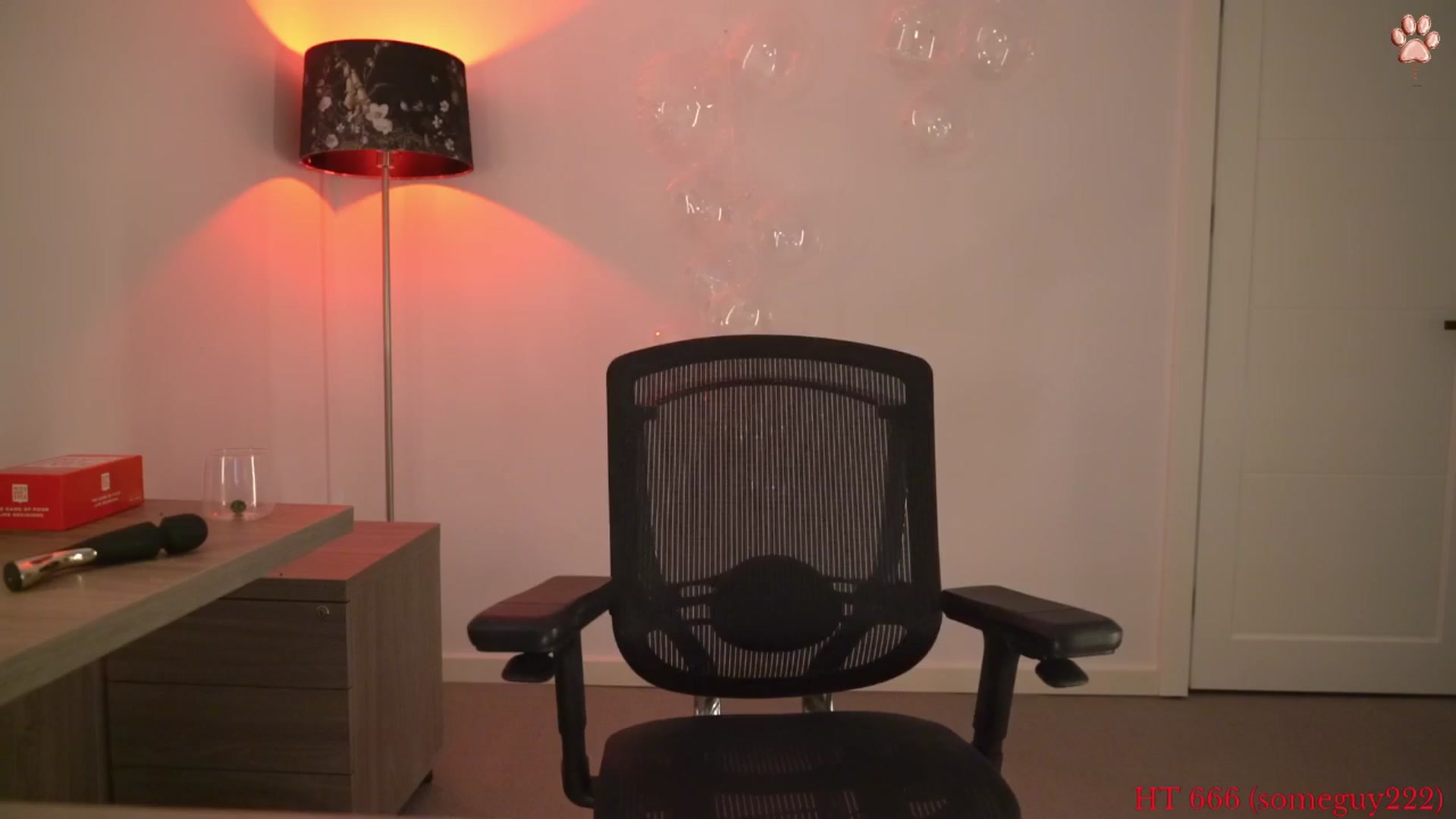 Gallery image thumbnail from happyendings_'s myfreecams stream on, 02/11/2025, 06:40 image 5 of 20