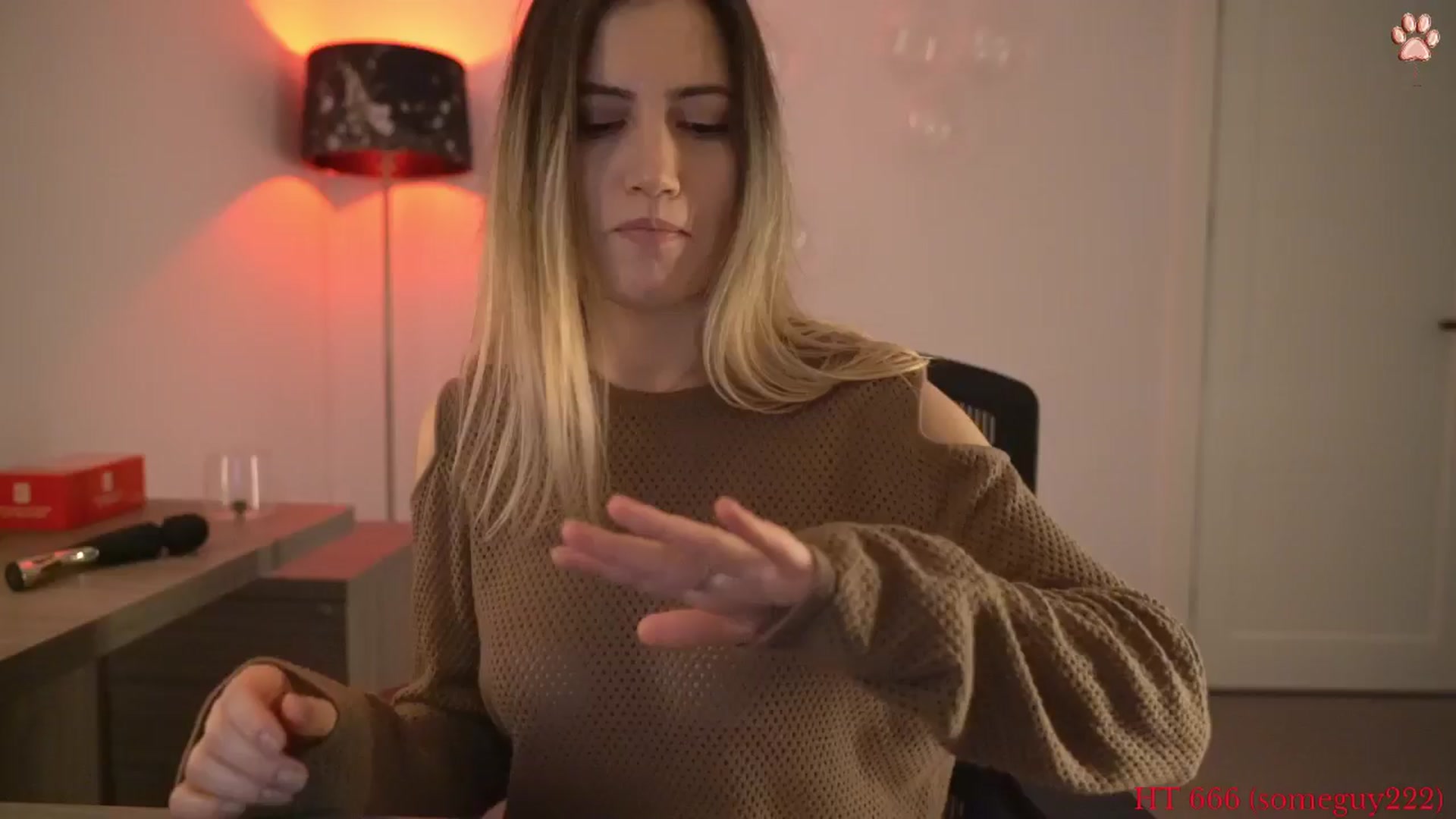 Gallery image thumbnail from happyendings_'s myfreecams stream on, 02/11/2025, 06:40 image 8 of 20