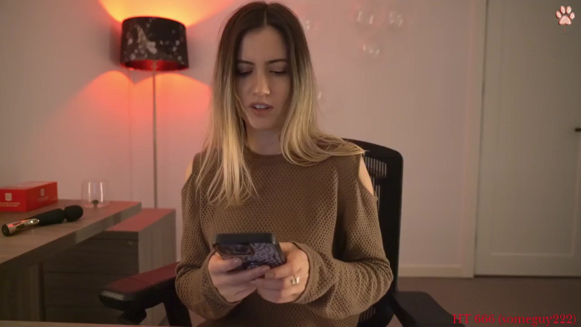 Gallery image thumbnail from happyendings_'s myfreecams stream on, 02/11/2025, 06:40 image 9 of 20