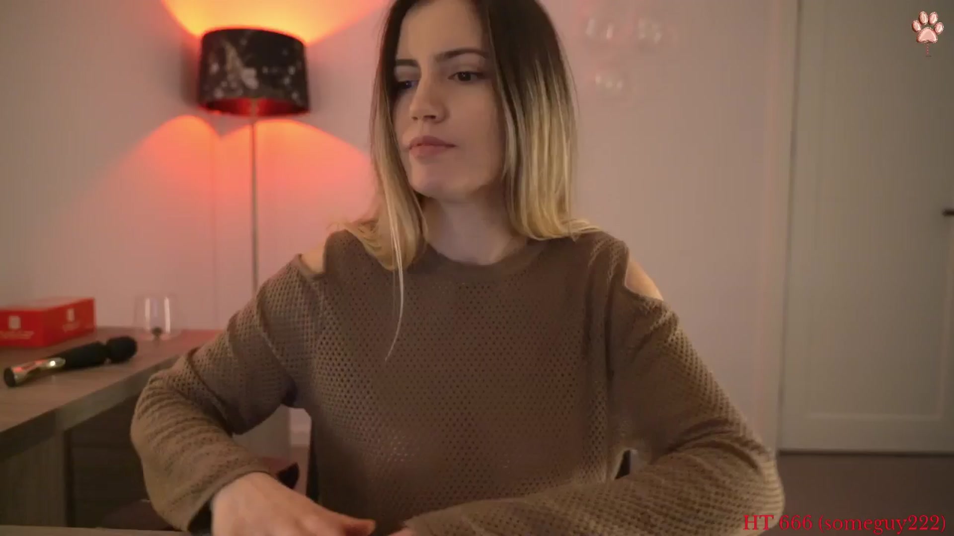 Gallery image thumbnail from happyendings_'s myfreecams stream on, 02/11/2025, 06:40 image 7 of 20