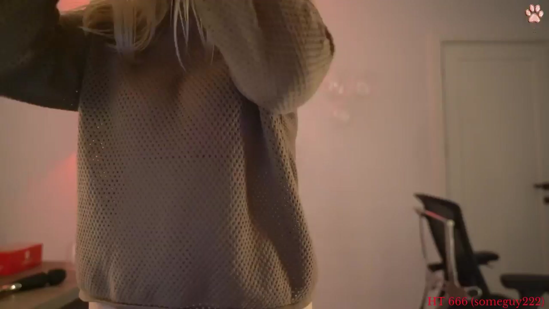Gallery image thumbnail from happyendings_'s myfreecams stream on, 02/11/2025, 06:40 image 19 of 20
