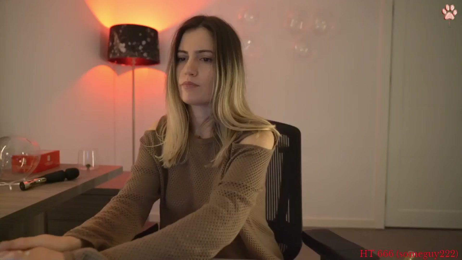 Gallery image thumbnail from happyendings_'s myfreecams stream on, 02/11/2025, 07:33 image 6 of 20