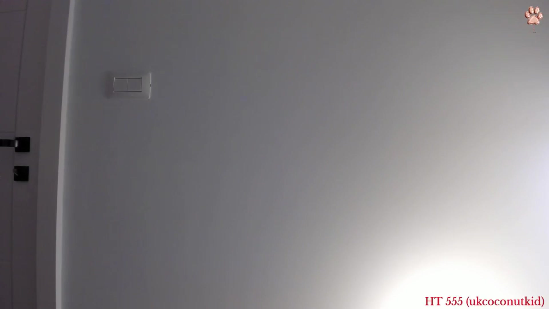 Gallery image thumbnail from happyendings_'s myfreecams stream on, 02/14/2025, 05:31 image 14 of 20