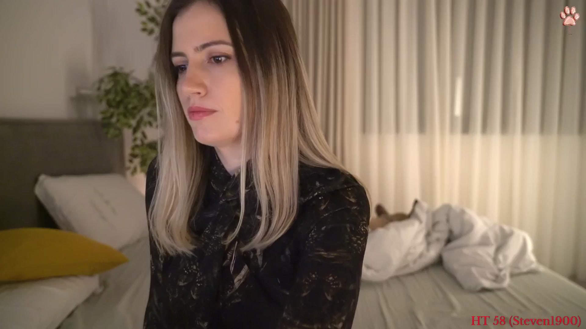Gallery image thumbnail from happyendings_'s myfreecams stream on, 02/15/2025, 05:28 image 2 of 20