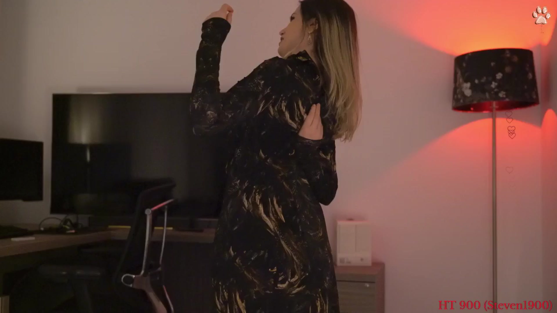 Gallery image thumbnail from happyendings_'s myfreecams stream on, 02/15/2025, 05:28 image 12 of 20