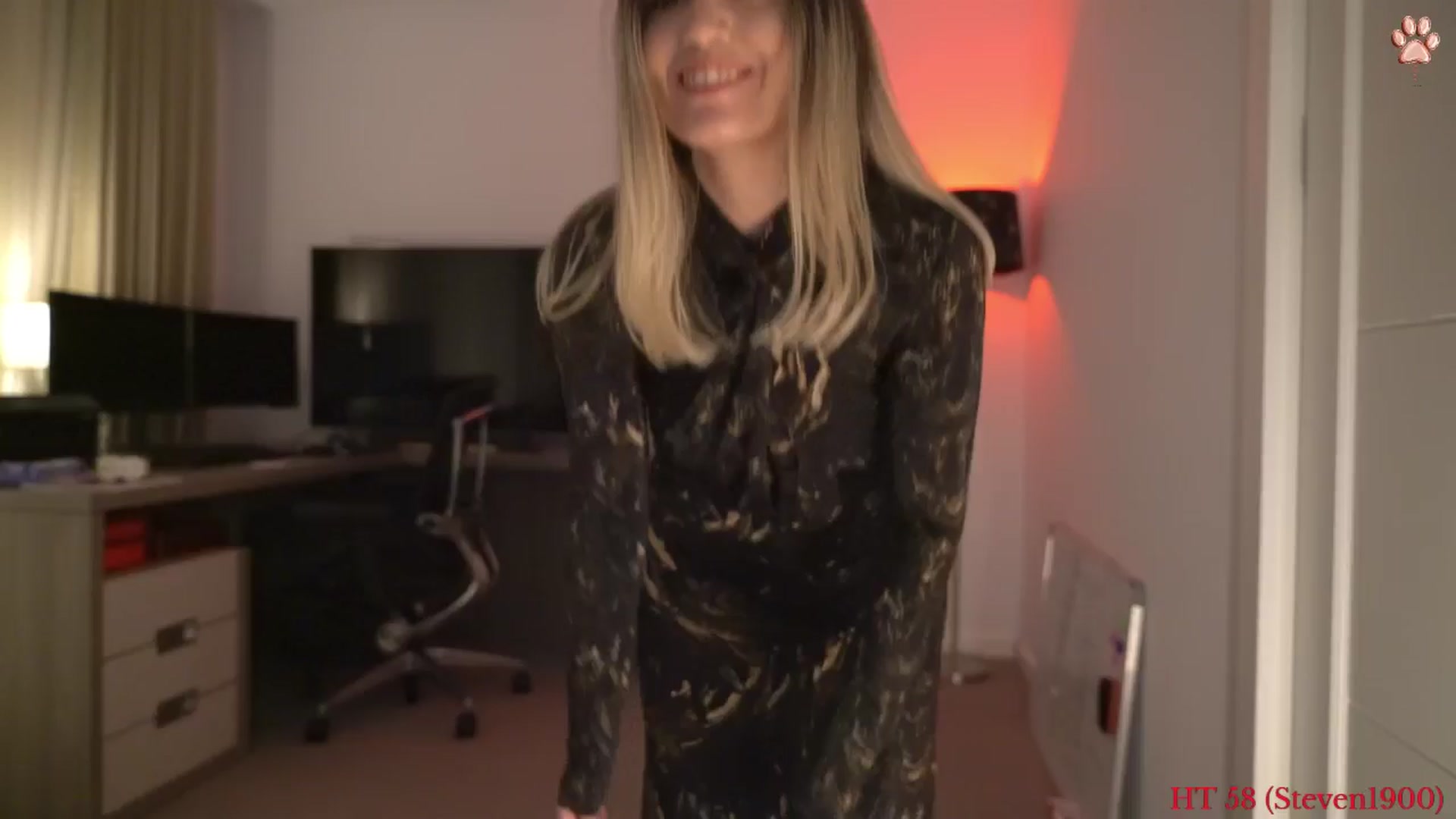 Gallery image thumbnail from happyendings_'s myfreecams stream on, 02/15/2025, 05:28 image 1 of 20