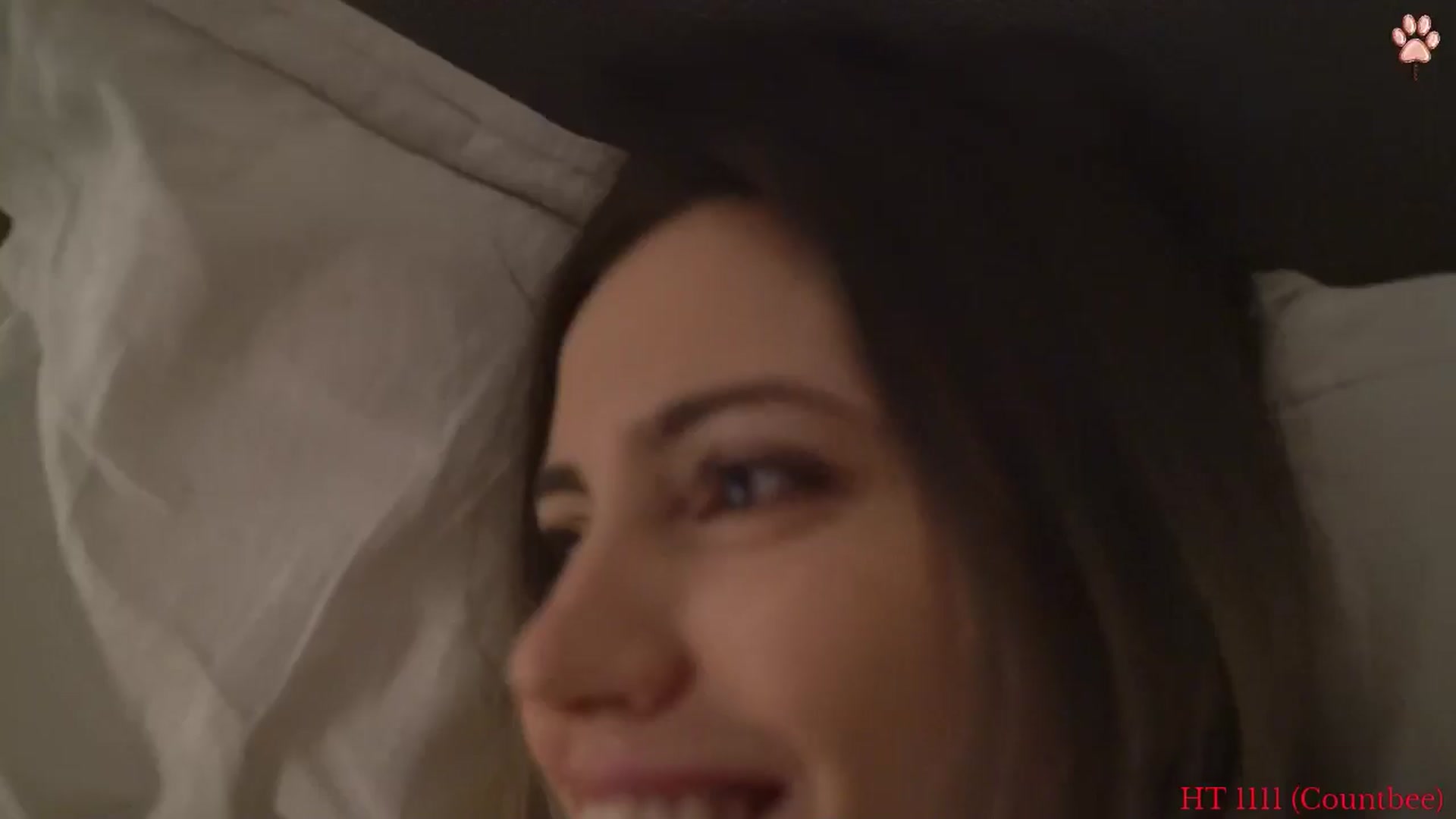 Gallery image thumbnail from happyendings_'s myfreecams stream on, 02/15/2025, 06:26 image 4 of 20