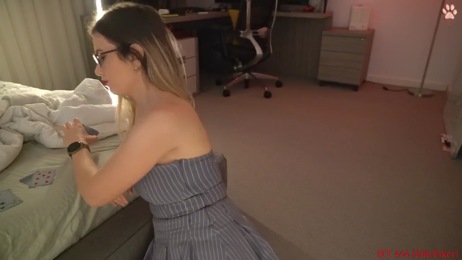 Gallery image thumbnail from happyendings_'s myfreecams stream on, 02/16/2025, 05:09 image 14 of 20