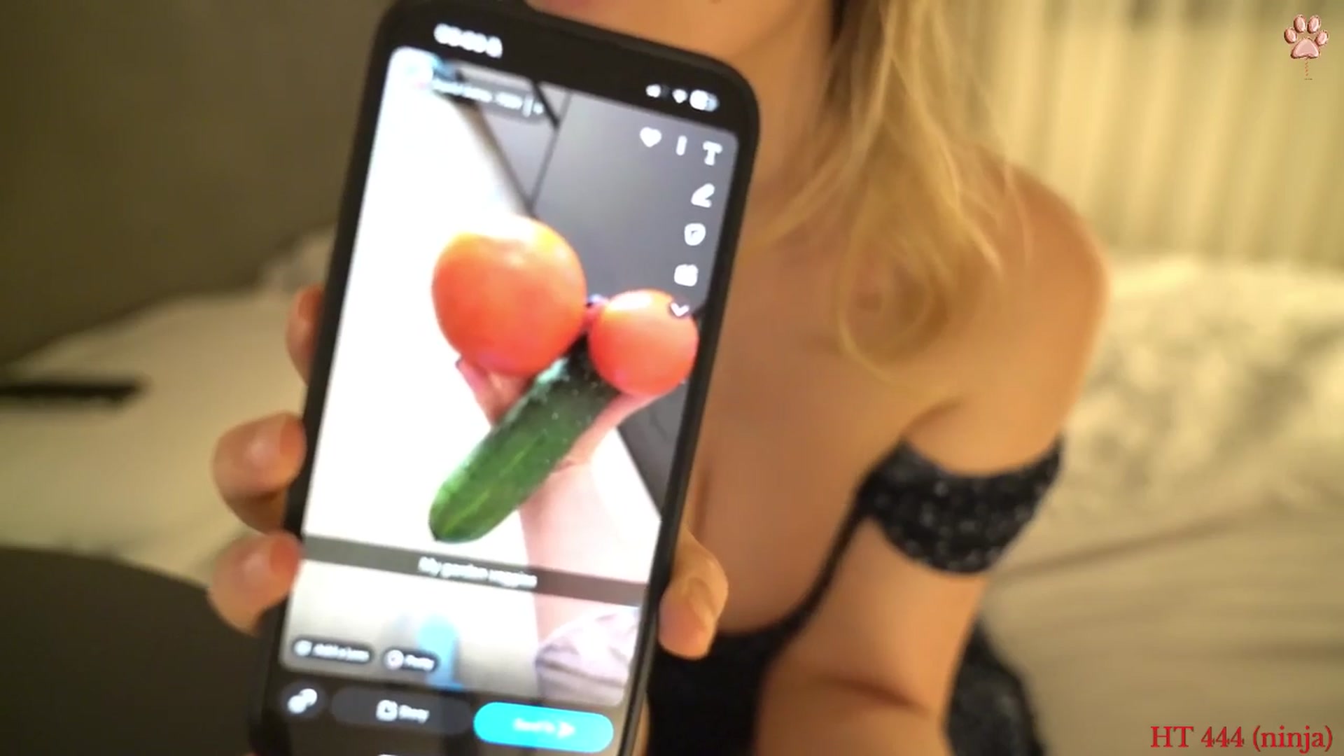 Gallery image thumbnail from happyendings_'s myfreecams stream on, 02/20/2025, 05:15 image 8 of 20