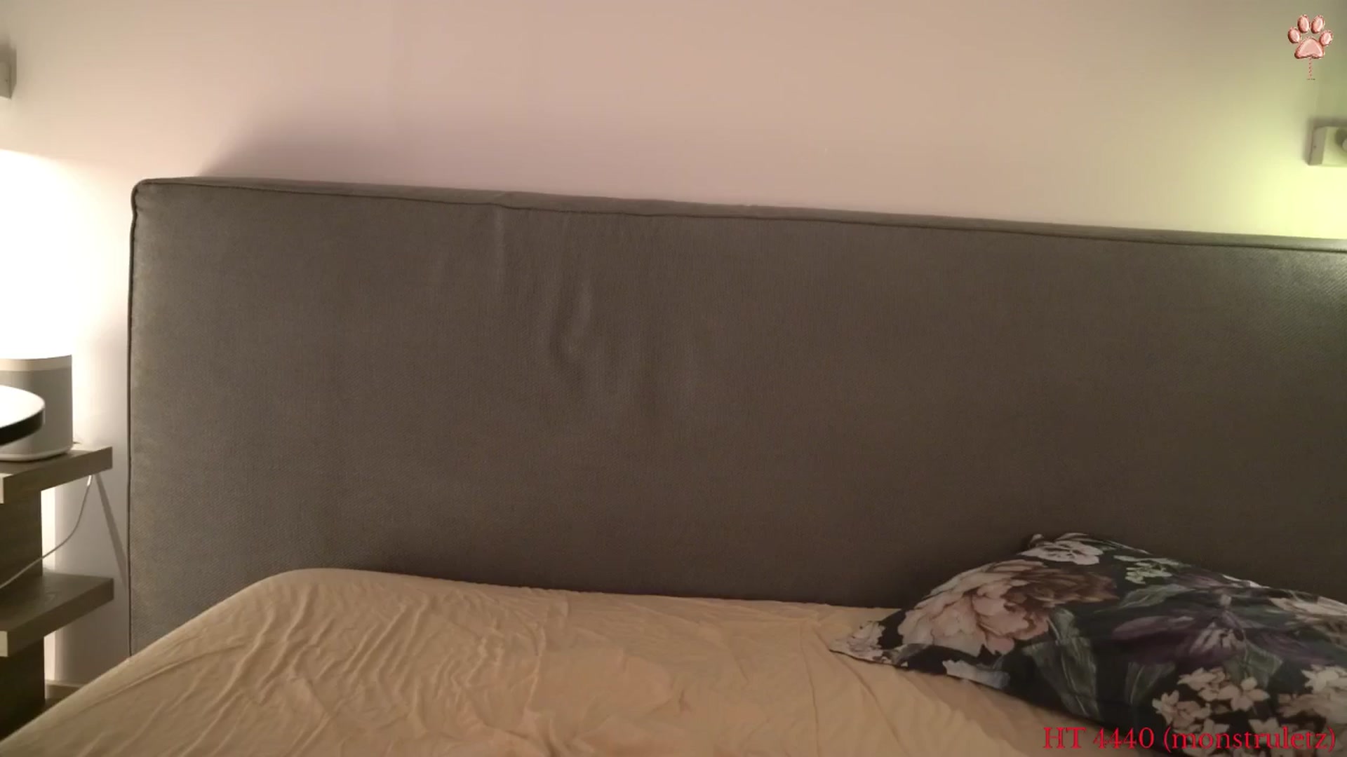 Gallery image thumbnail from happyendings_'s myfreecams stream on, 02/22/2025, 05:32 image 20 of 20