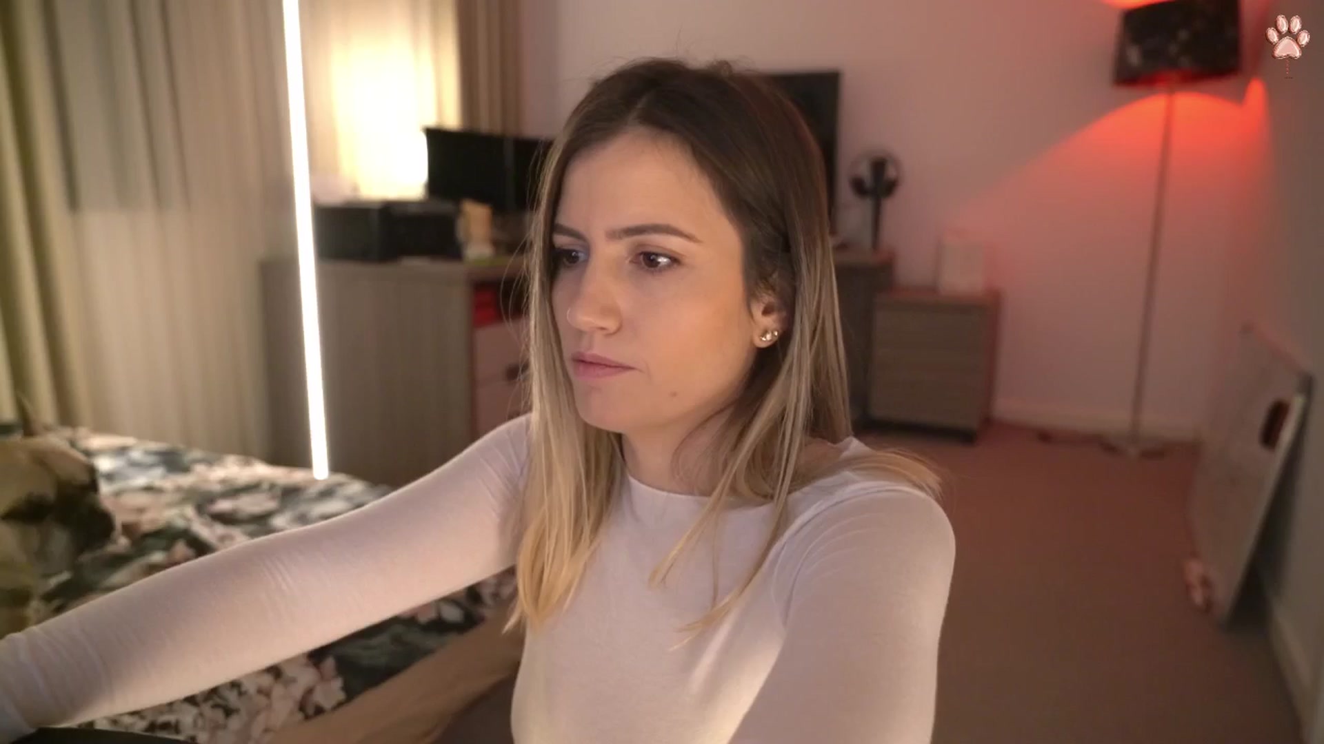 Gallery image thumbnail from happyendings_'s myfreecams stream on, 02/23/2025, 05:48 image 5 of 20