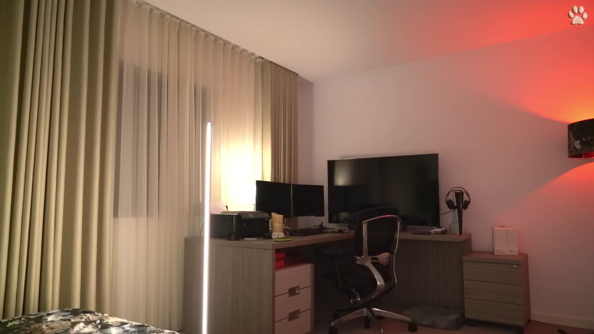 Gallery image thumbnail from happyendings_'s myfreecams stream on, 02/23/2025, 05:48 image 6 of 20