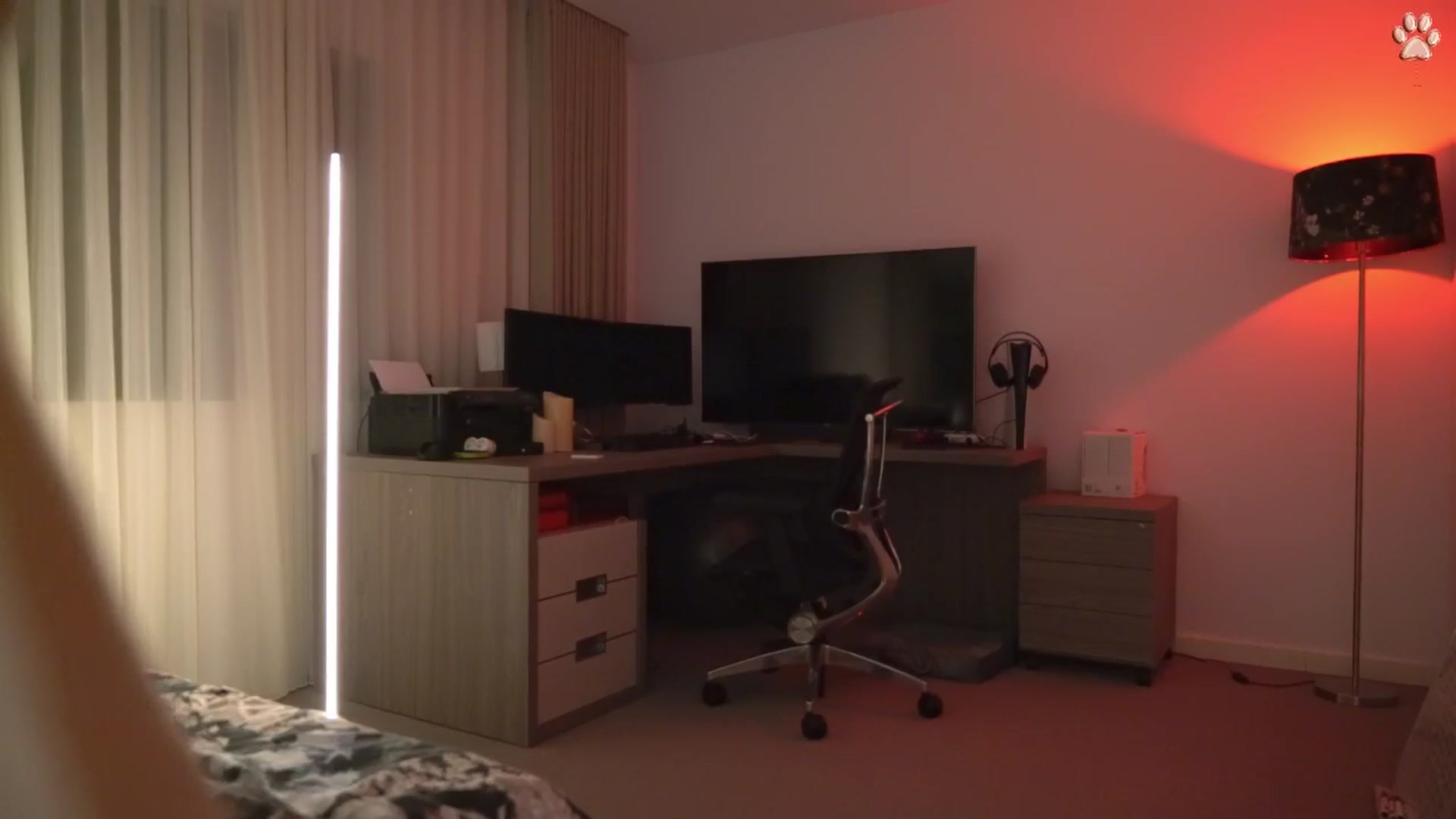 Gallery image thumbnail from happyendings_'s myfreecams stream on, 02/26/2025, 04:51 image 7 of 20
