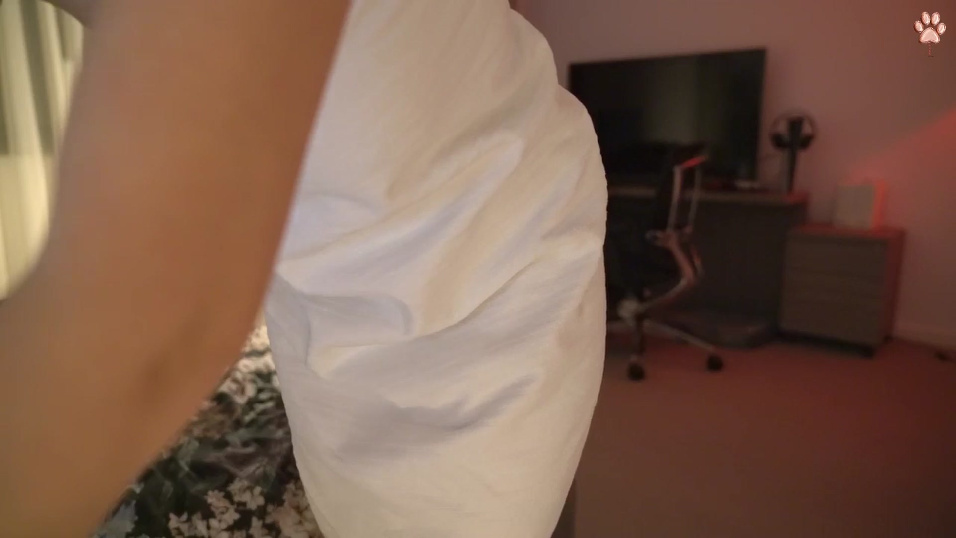 Gallery image thumbnail from happyendings_'s myfreecams stream on, 02/26/2025, 04:51 image 15 of 20